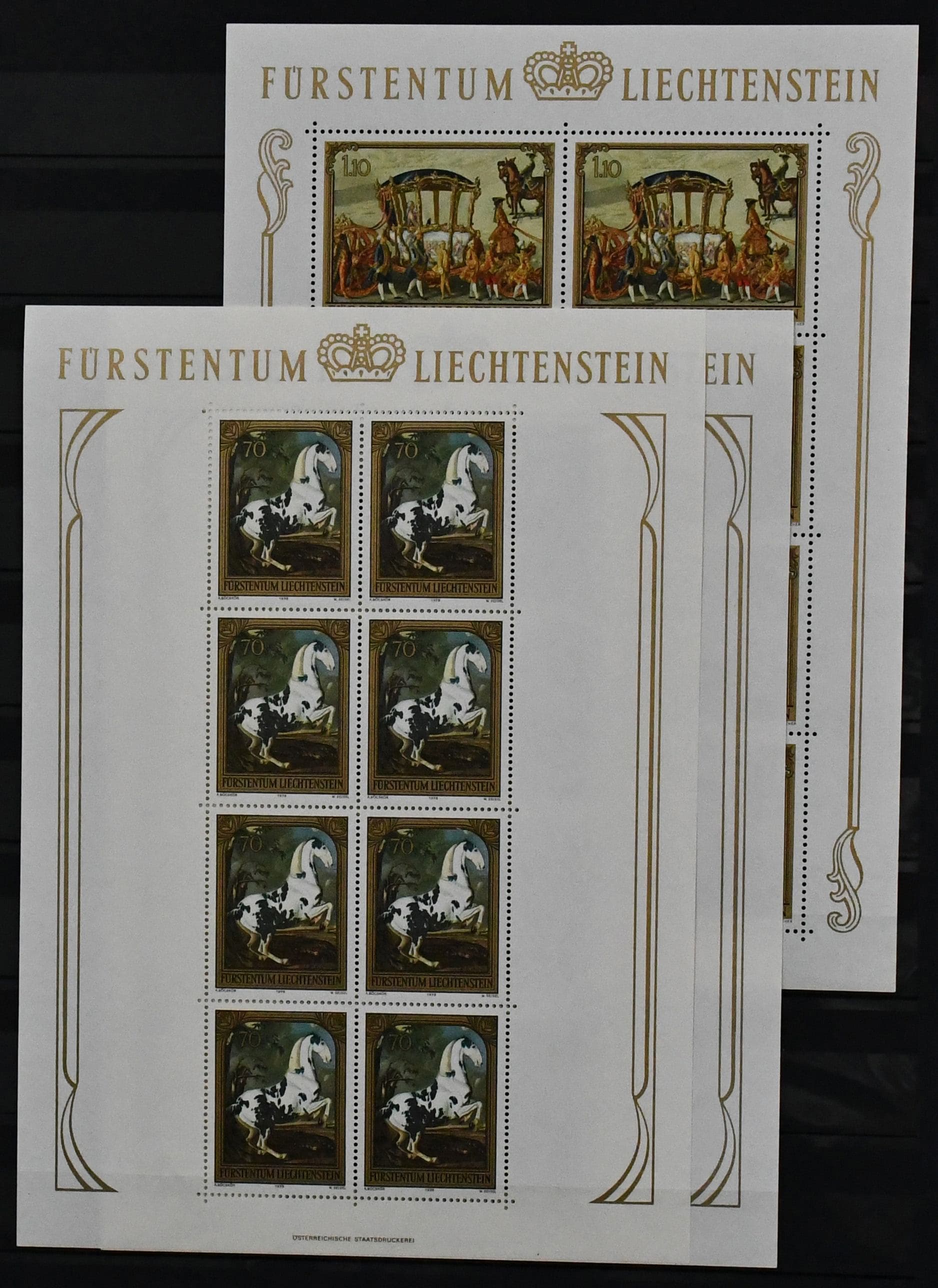 Bild 6052
