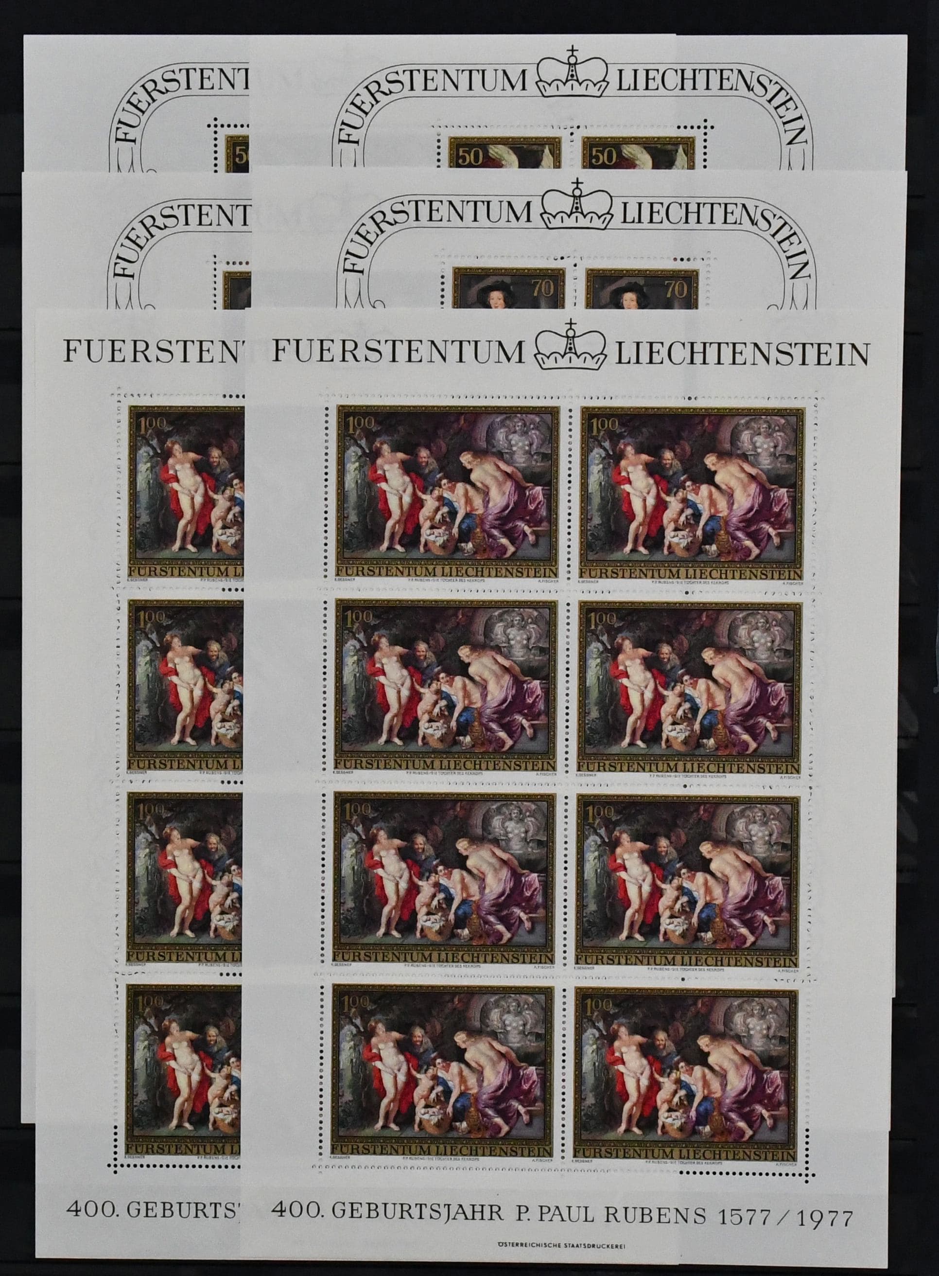 Bild 6053