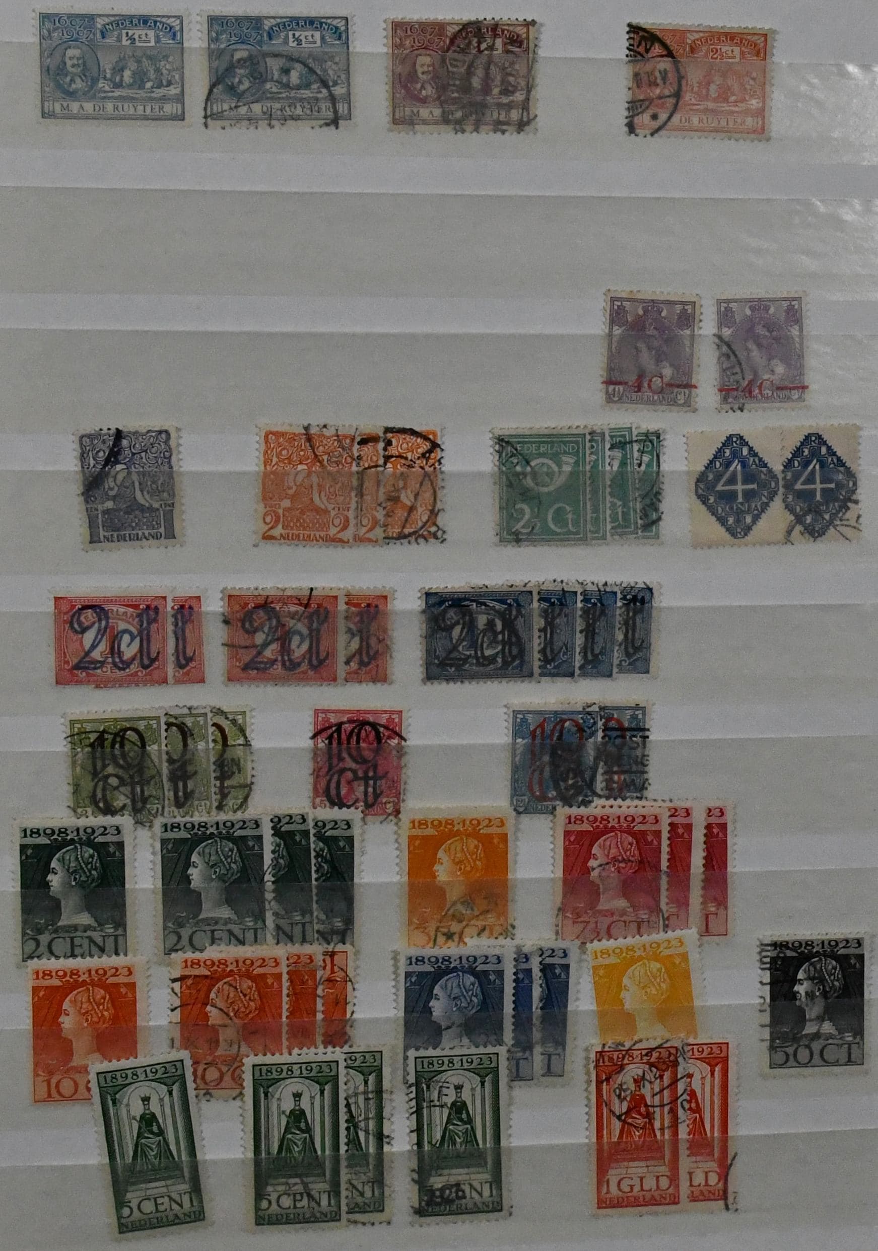 Bild 6089