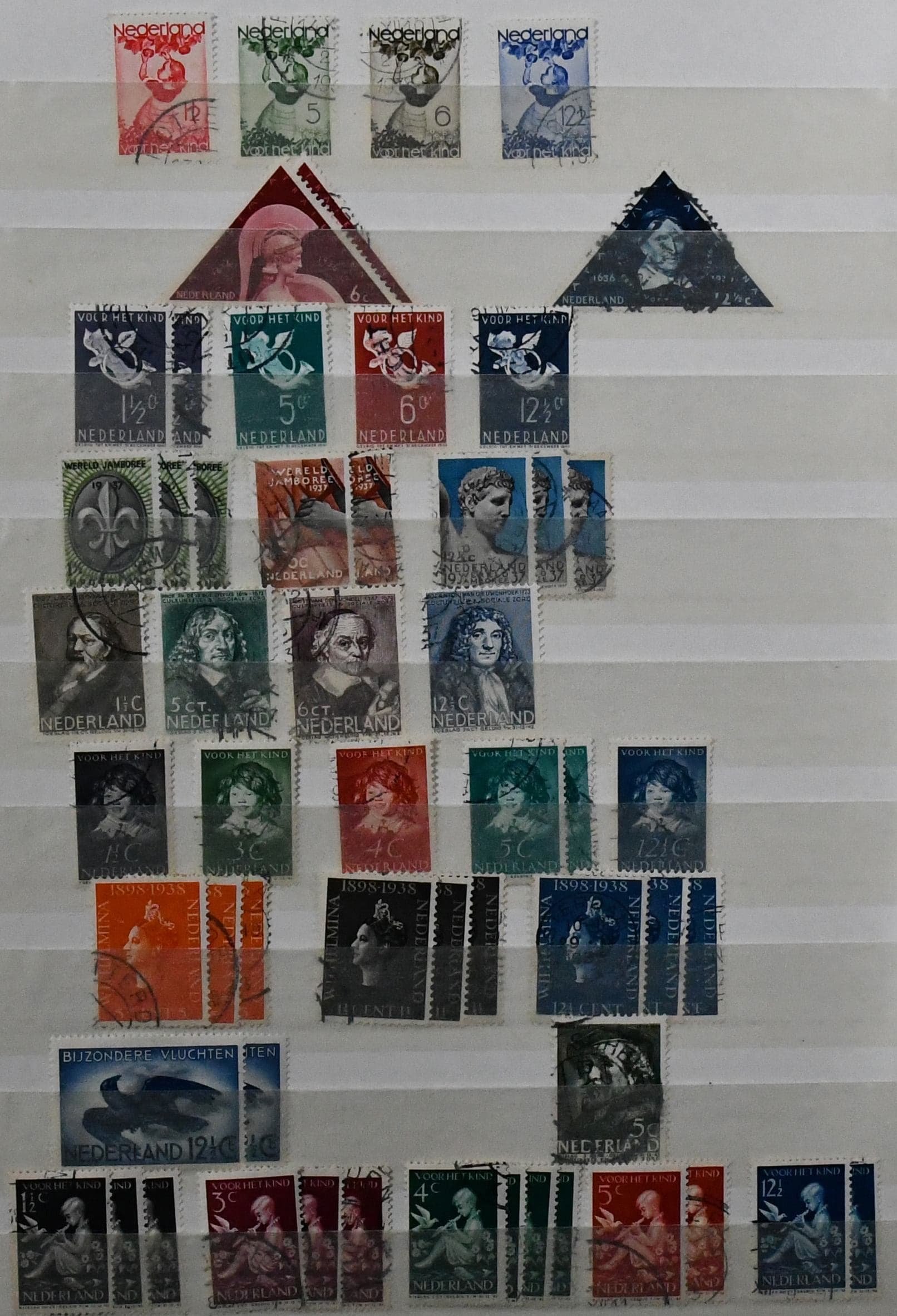 Bild 6092