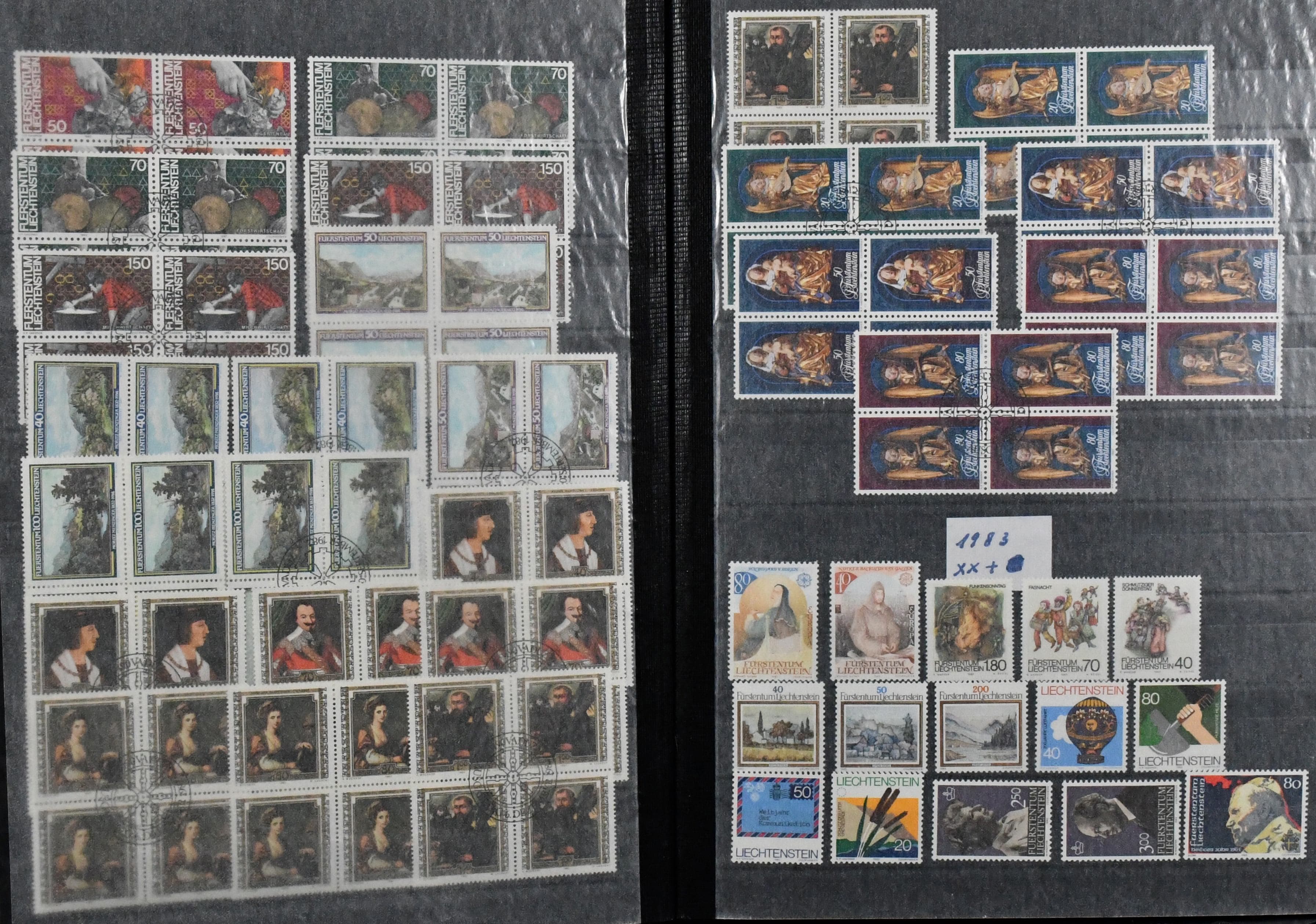 Bild 6326