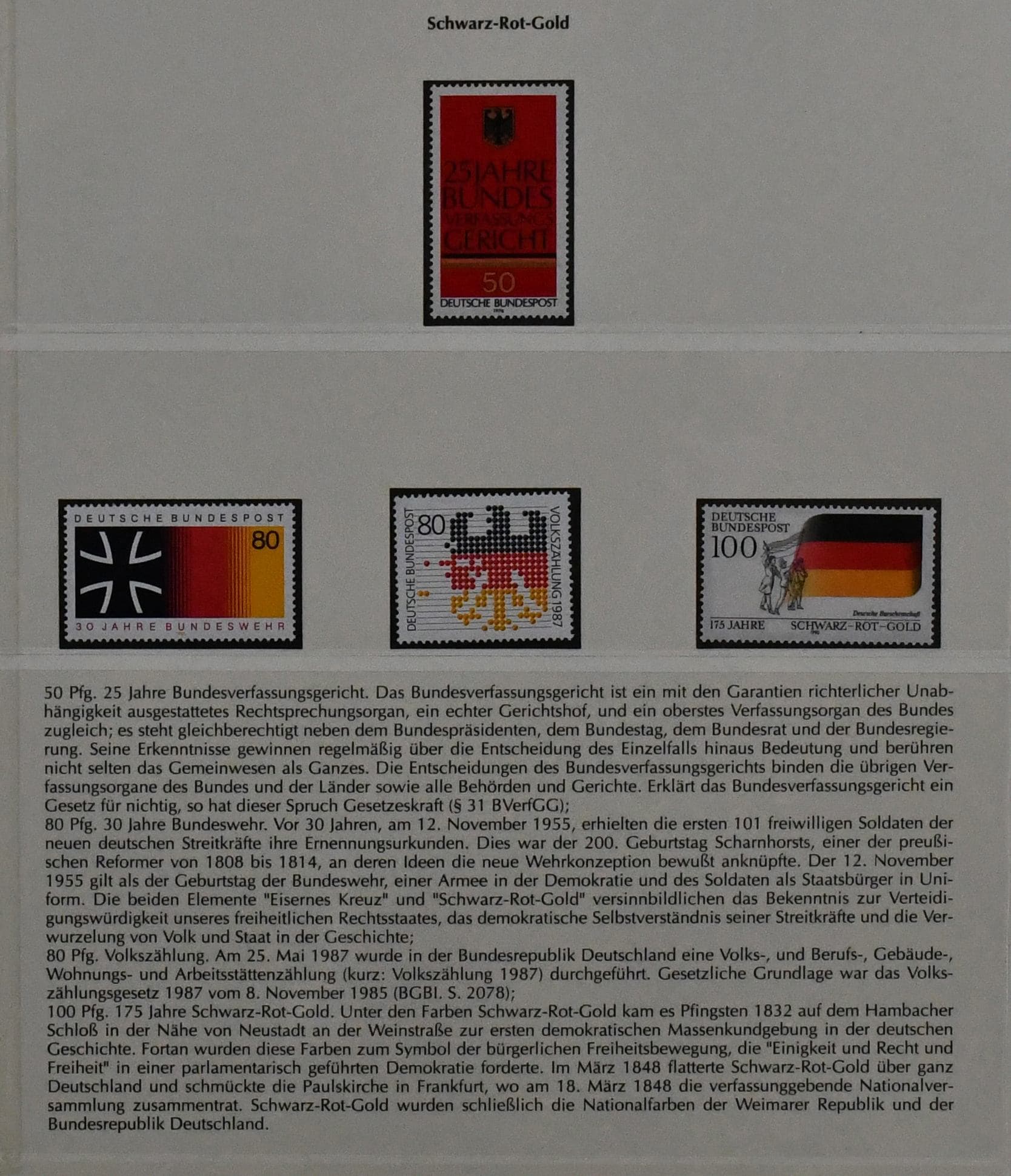 Bild 6699