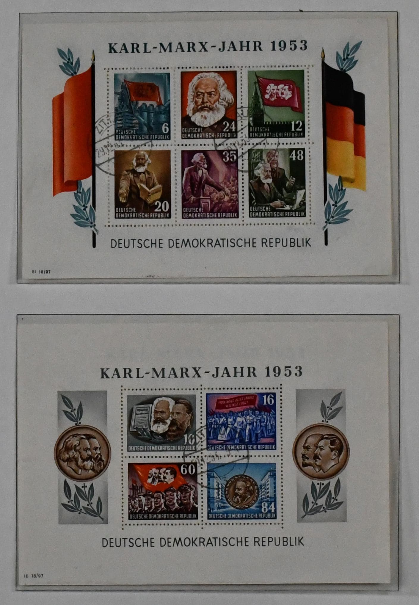 Bild 6884