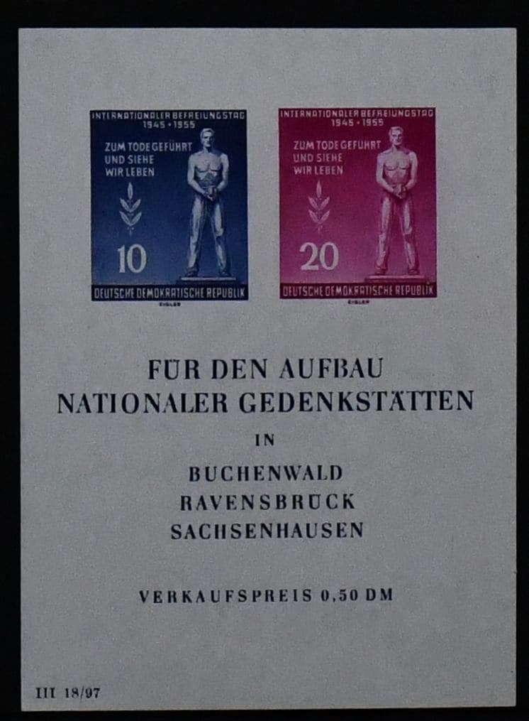 Bild 7743