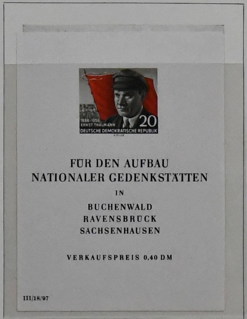 Bild 7744