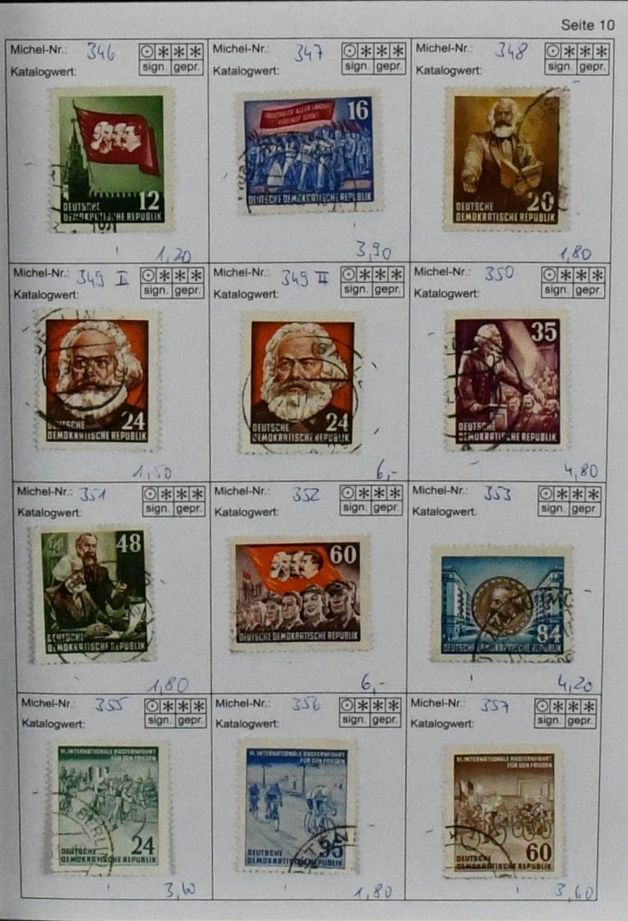 Bild 9850