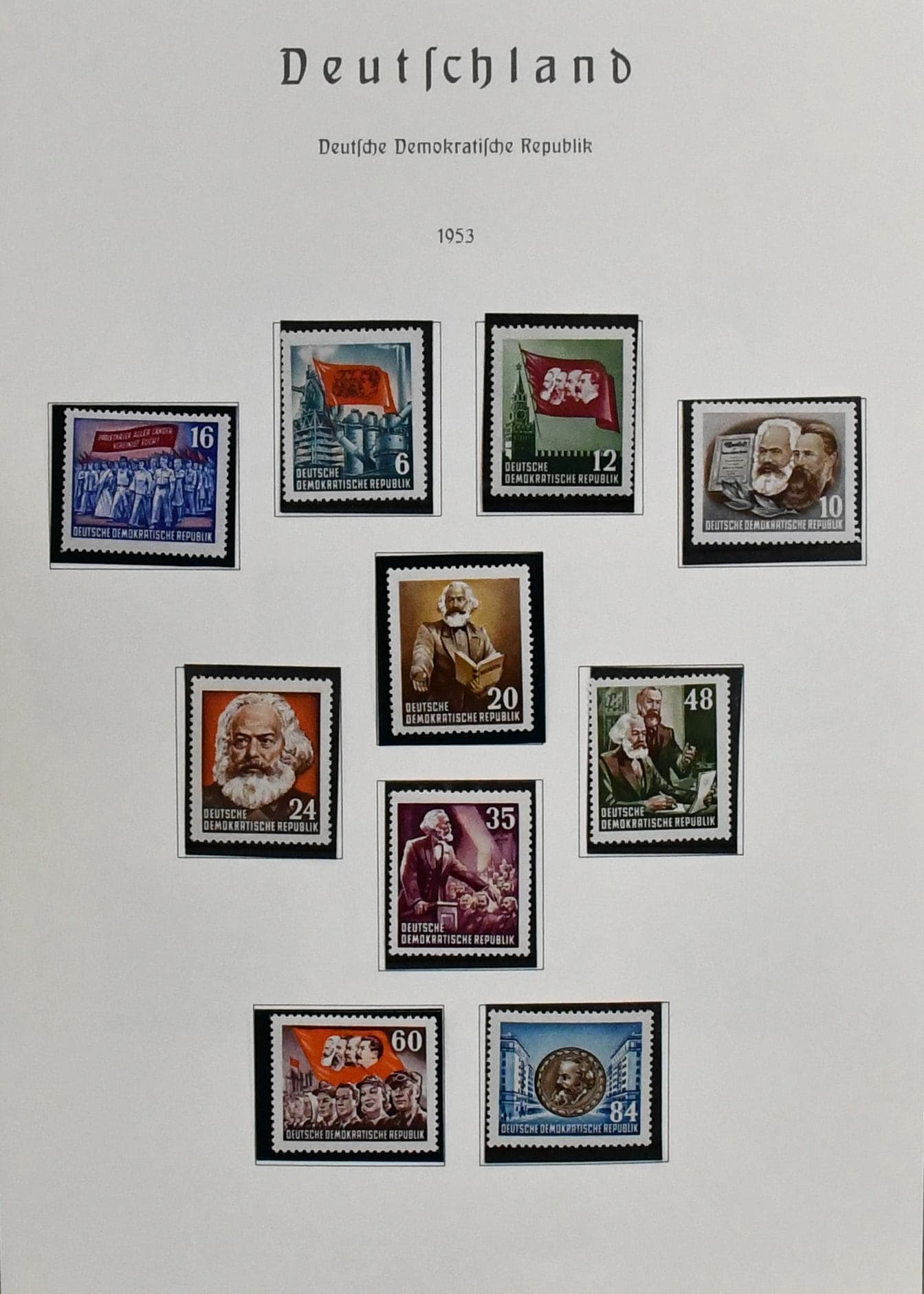 Bild 11141