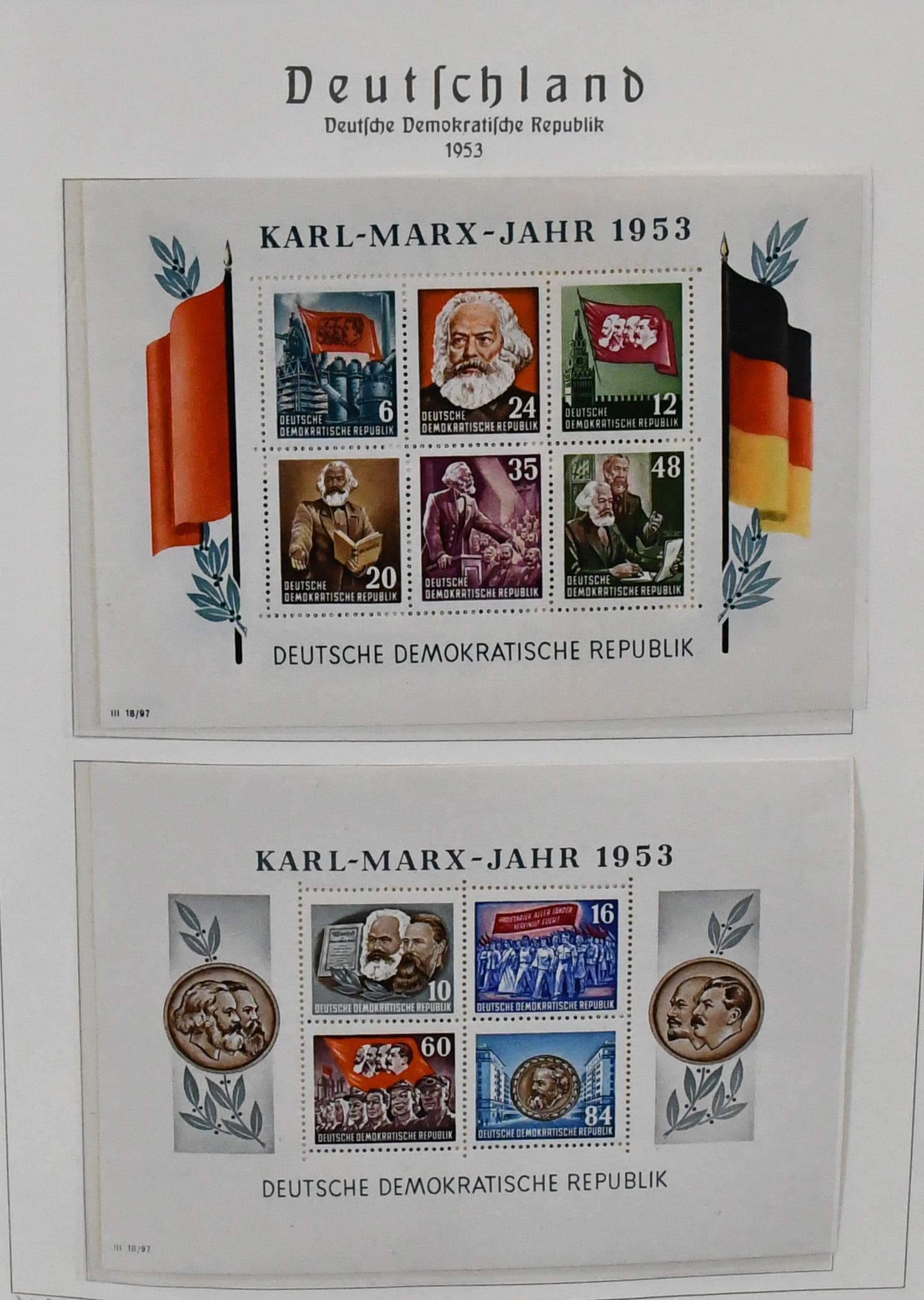 Bild 50047