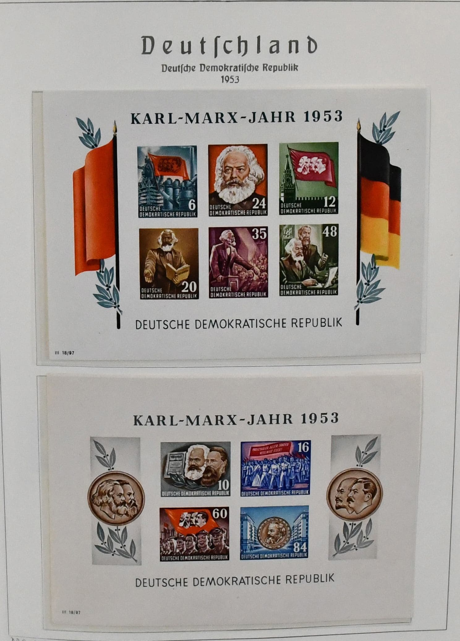 Bild 50048