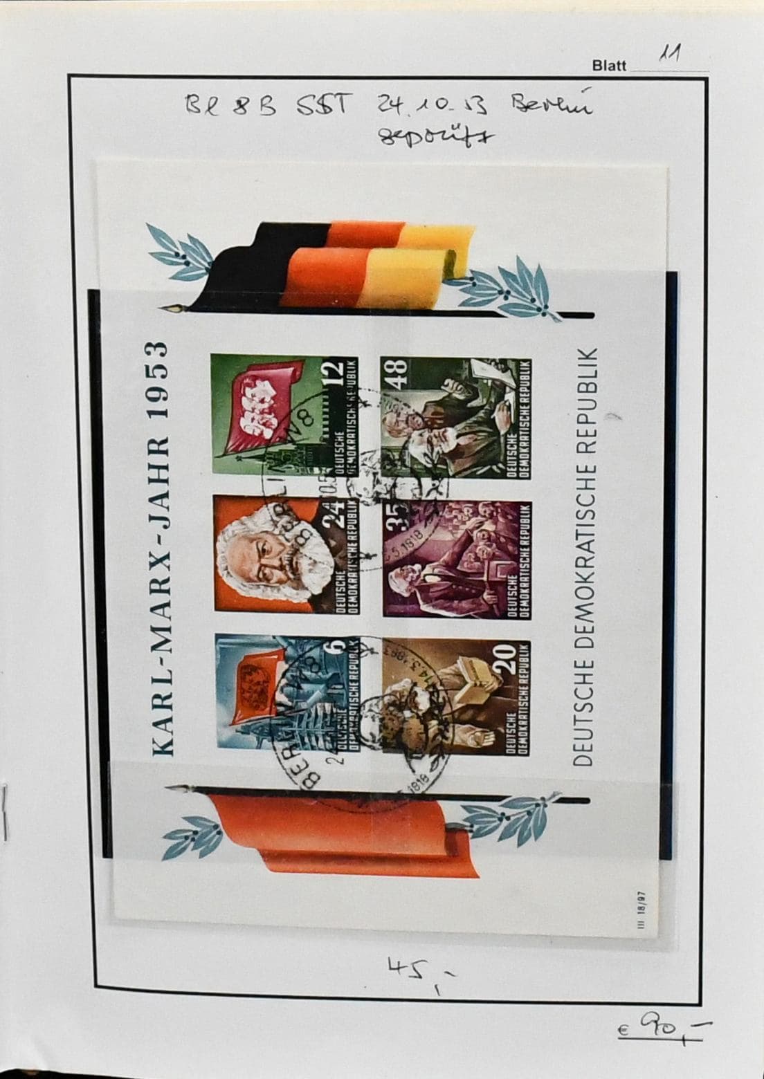 Bild 49954