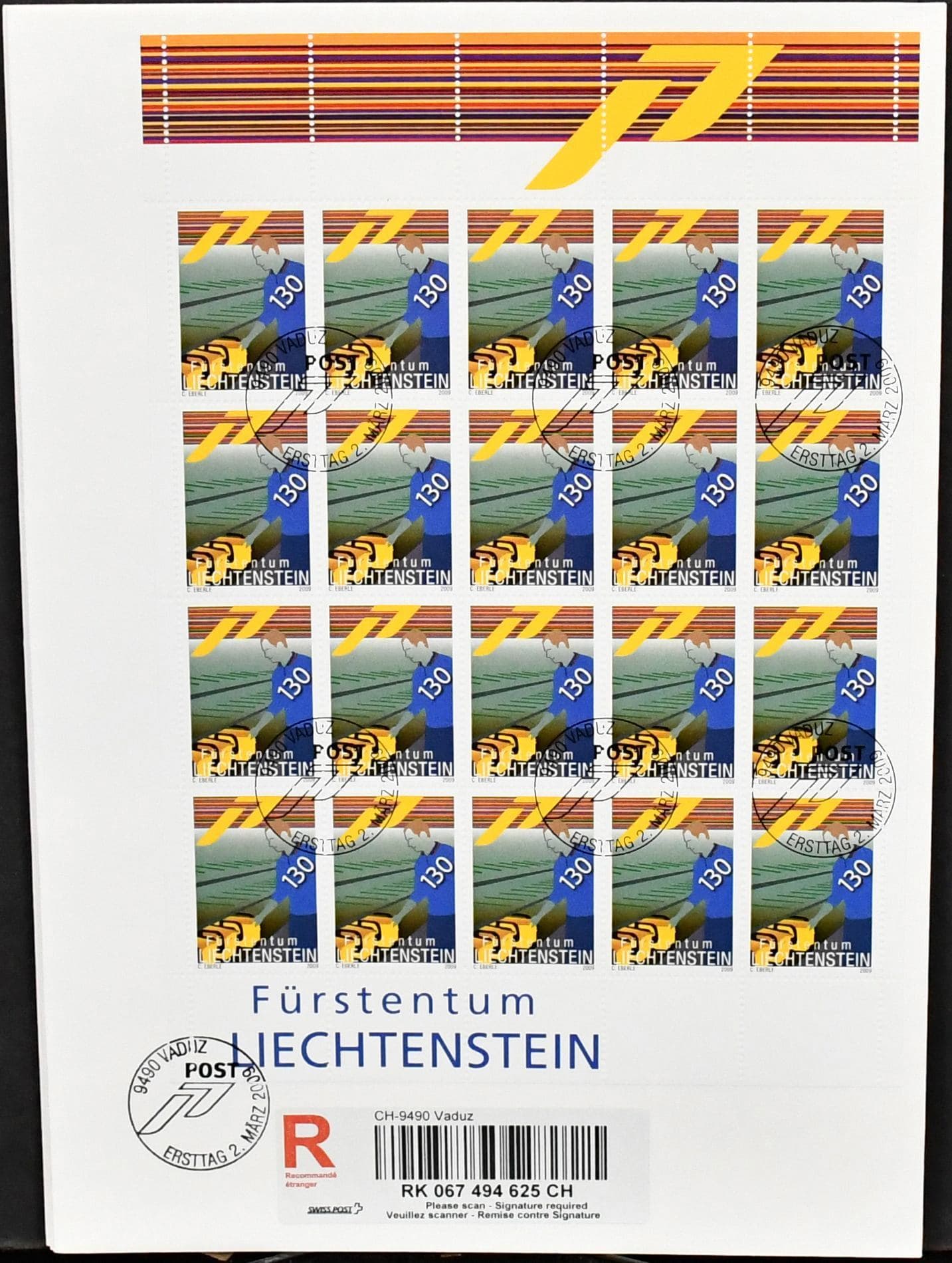 Bild 49626