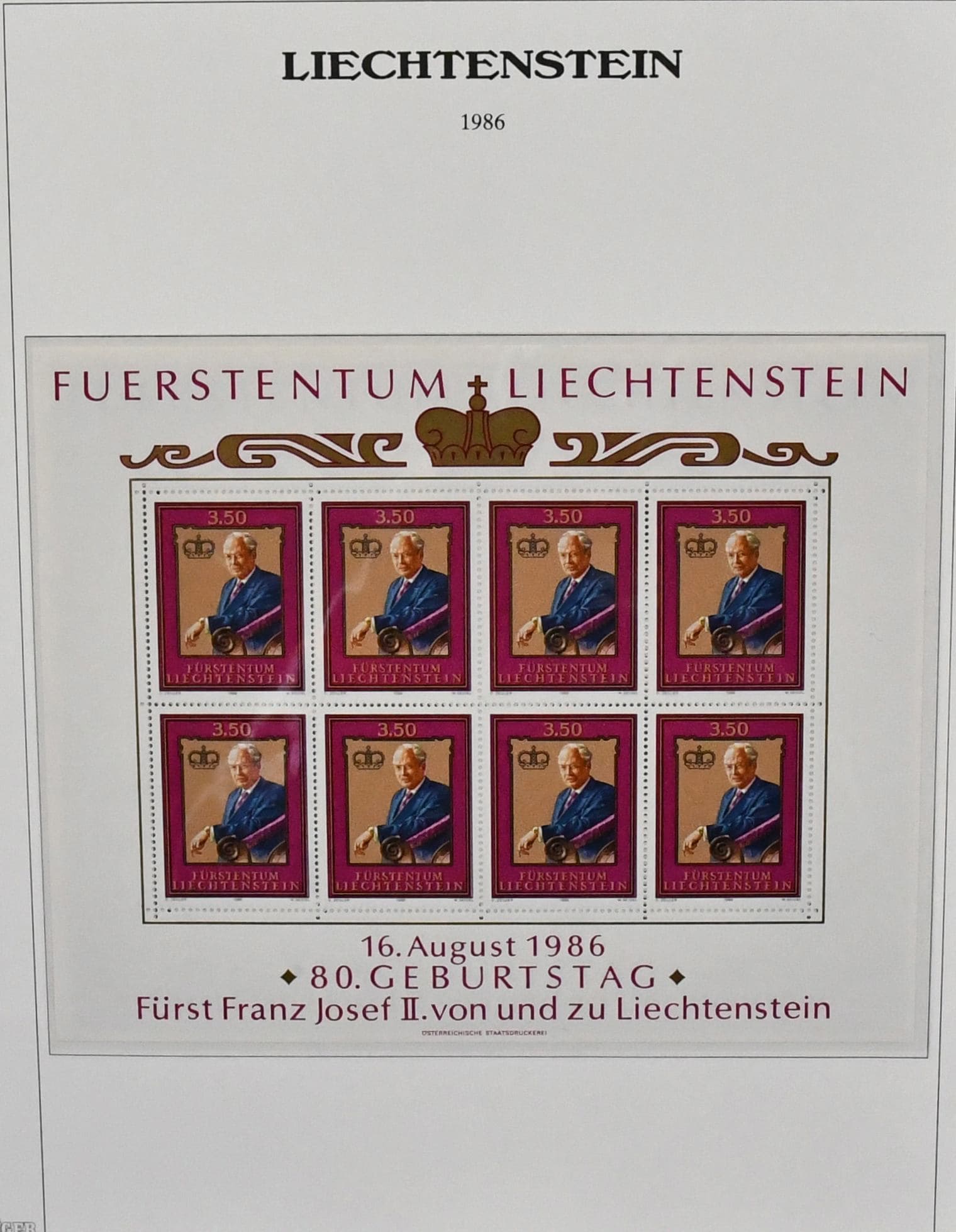 Bild 49587
