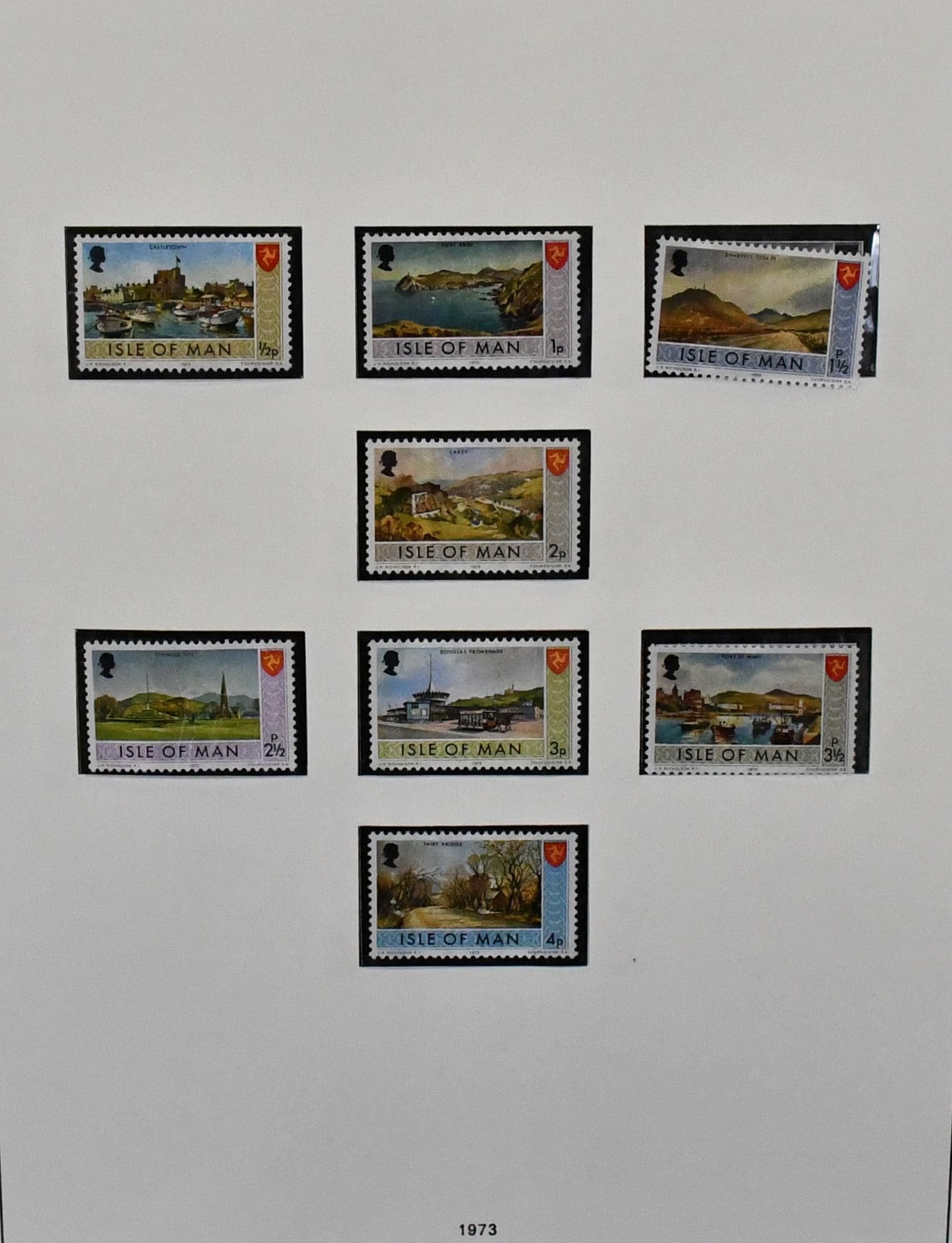 Bild 48969