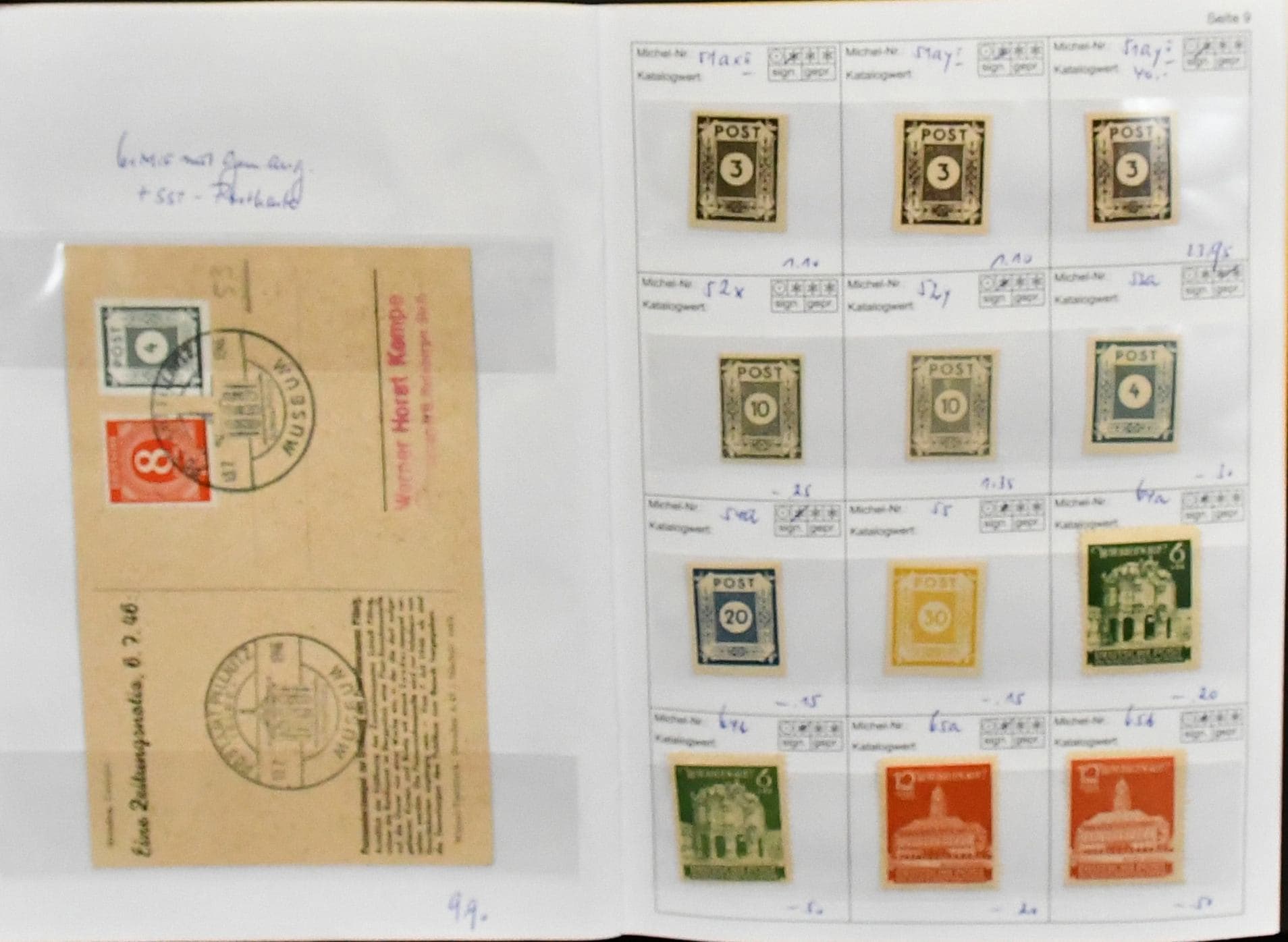 Bild 52257