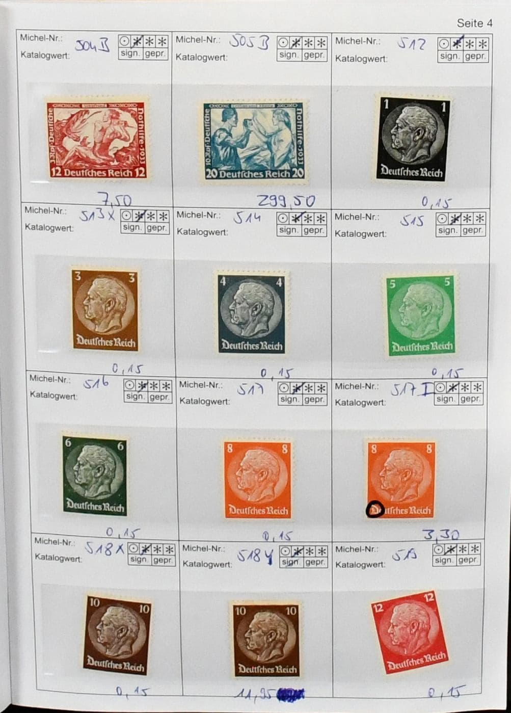 Bild 51969
