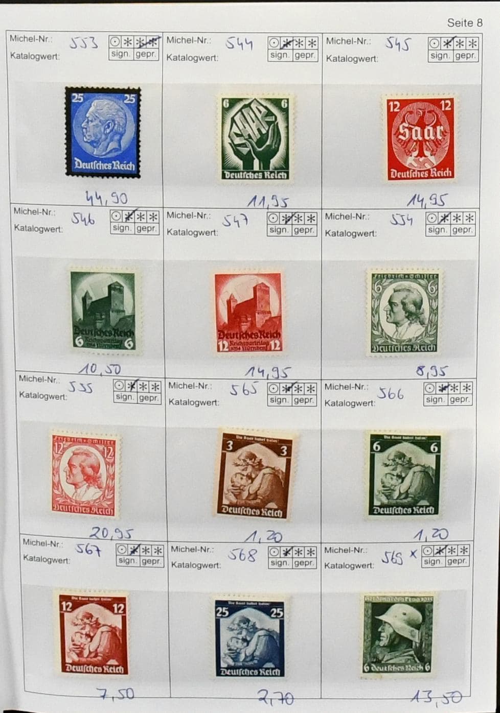 Bild 51973