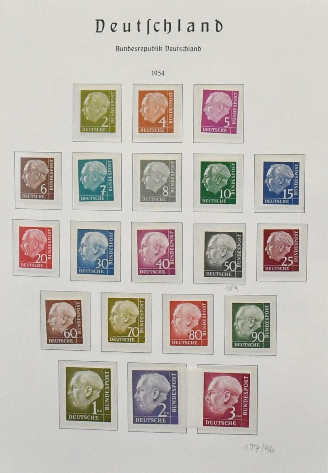 Bild 50966