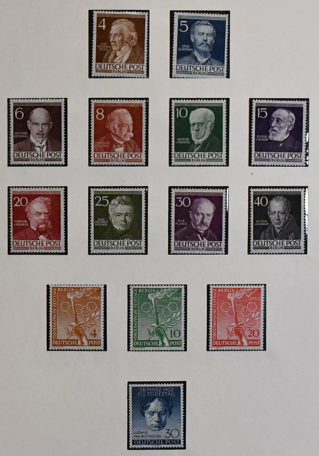 Bild 11961
