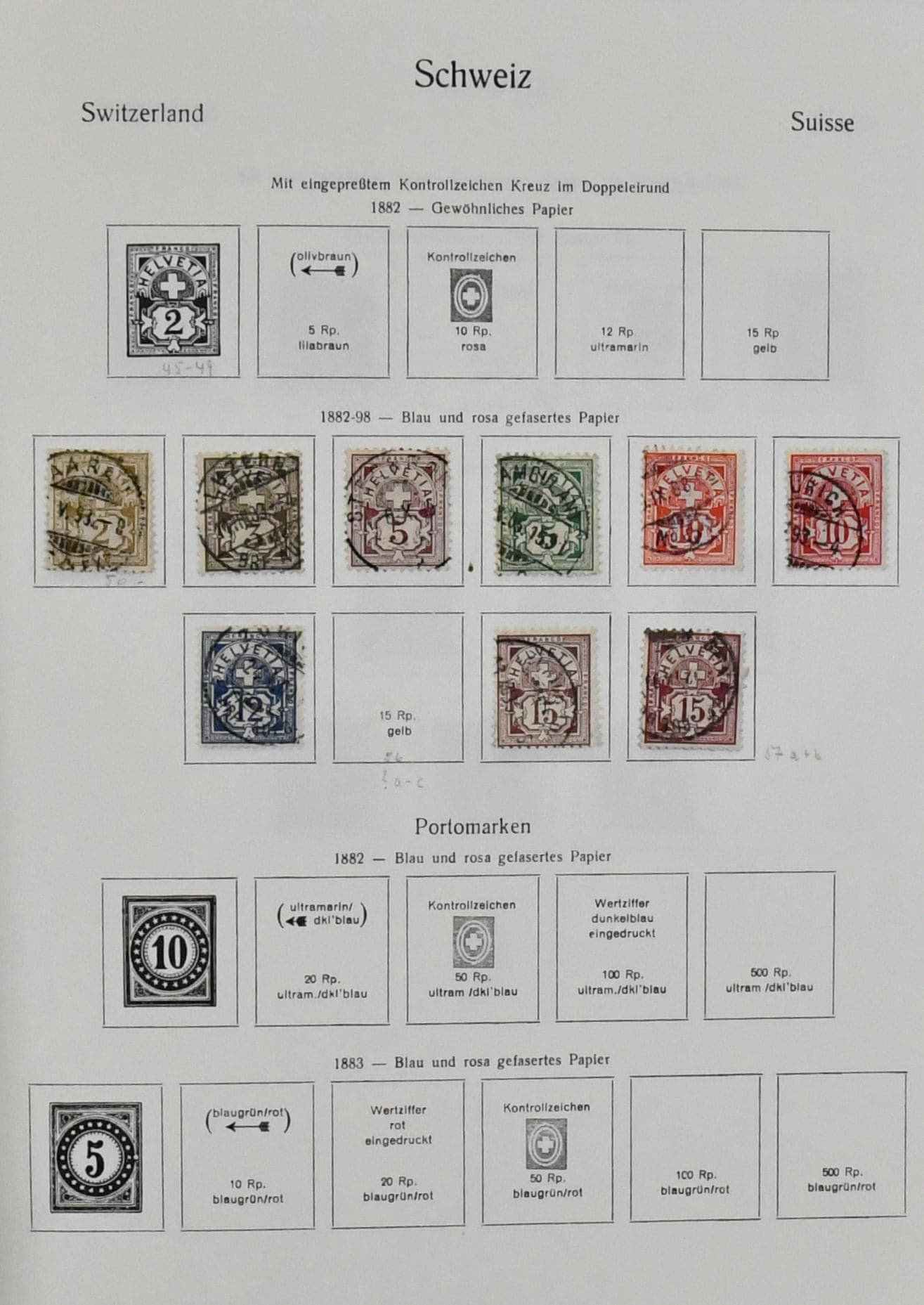 Bild 13245