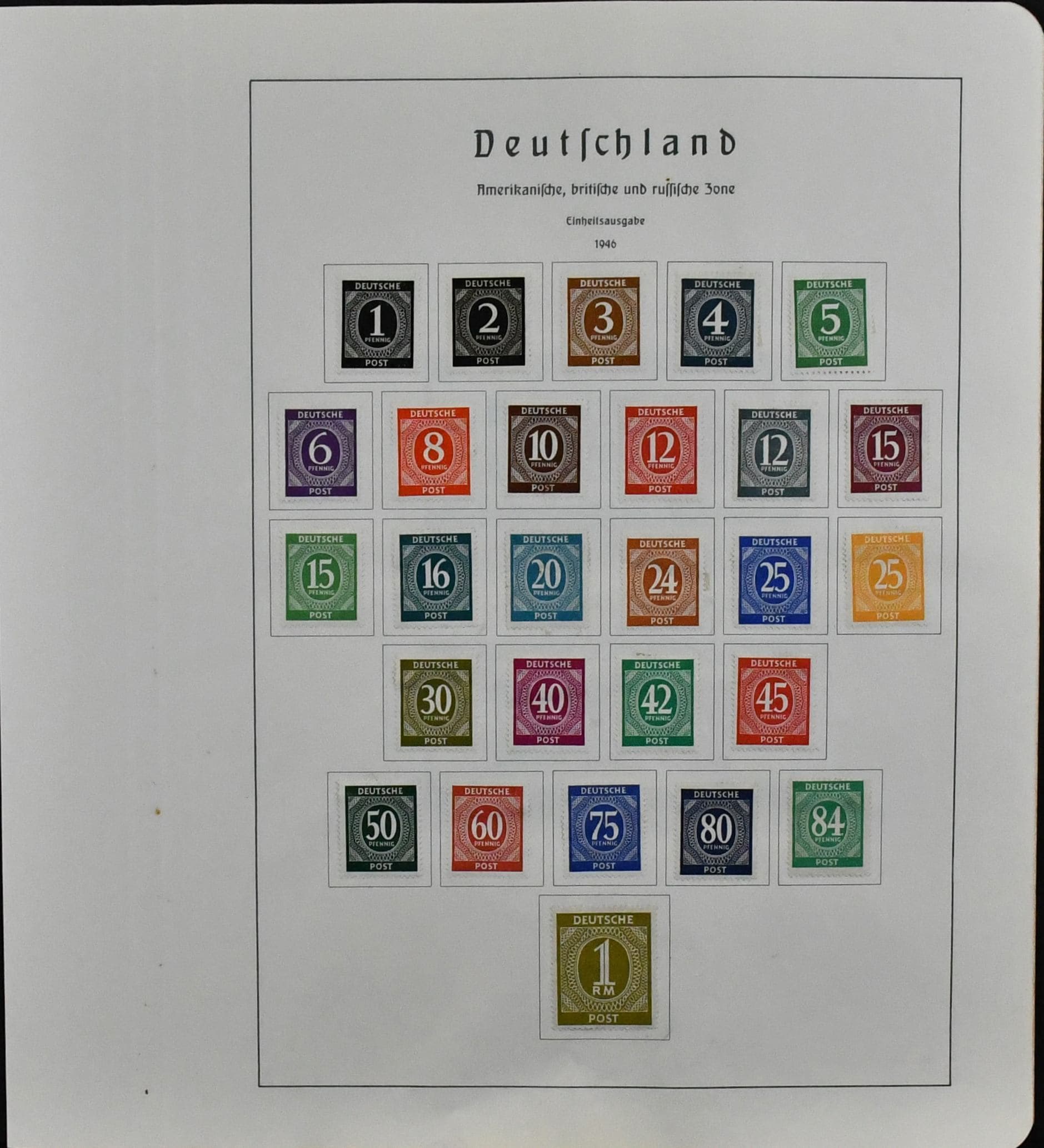 Bild 15873