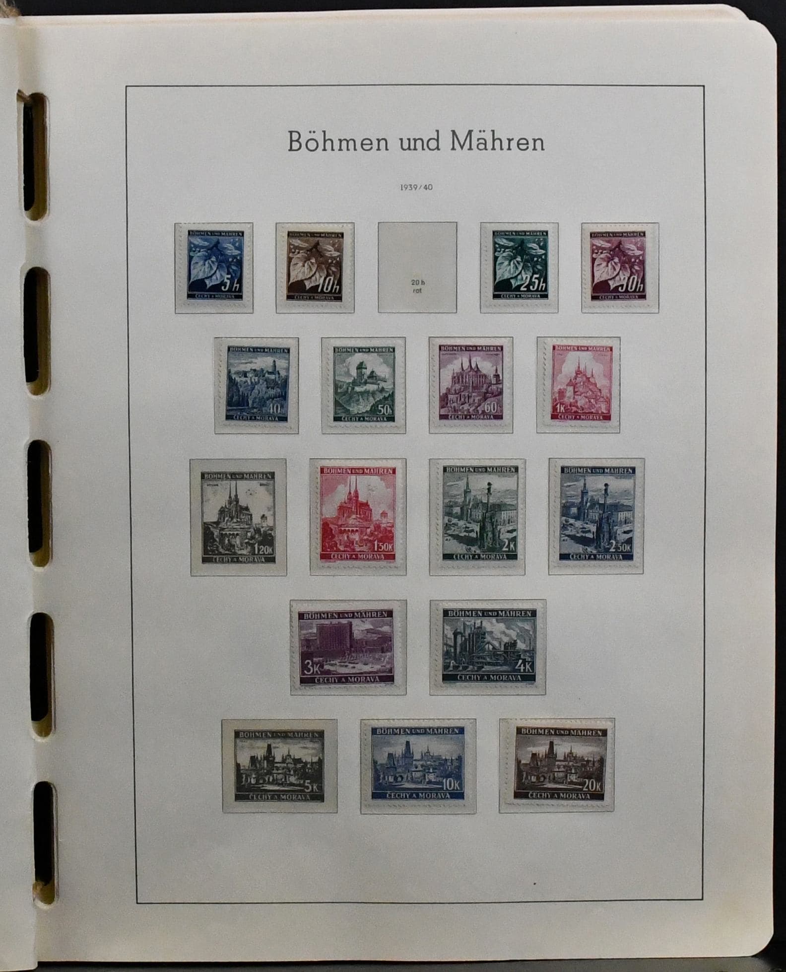 Bild 16853