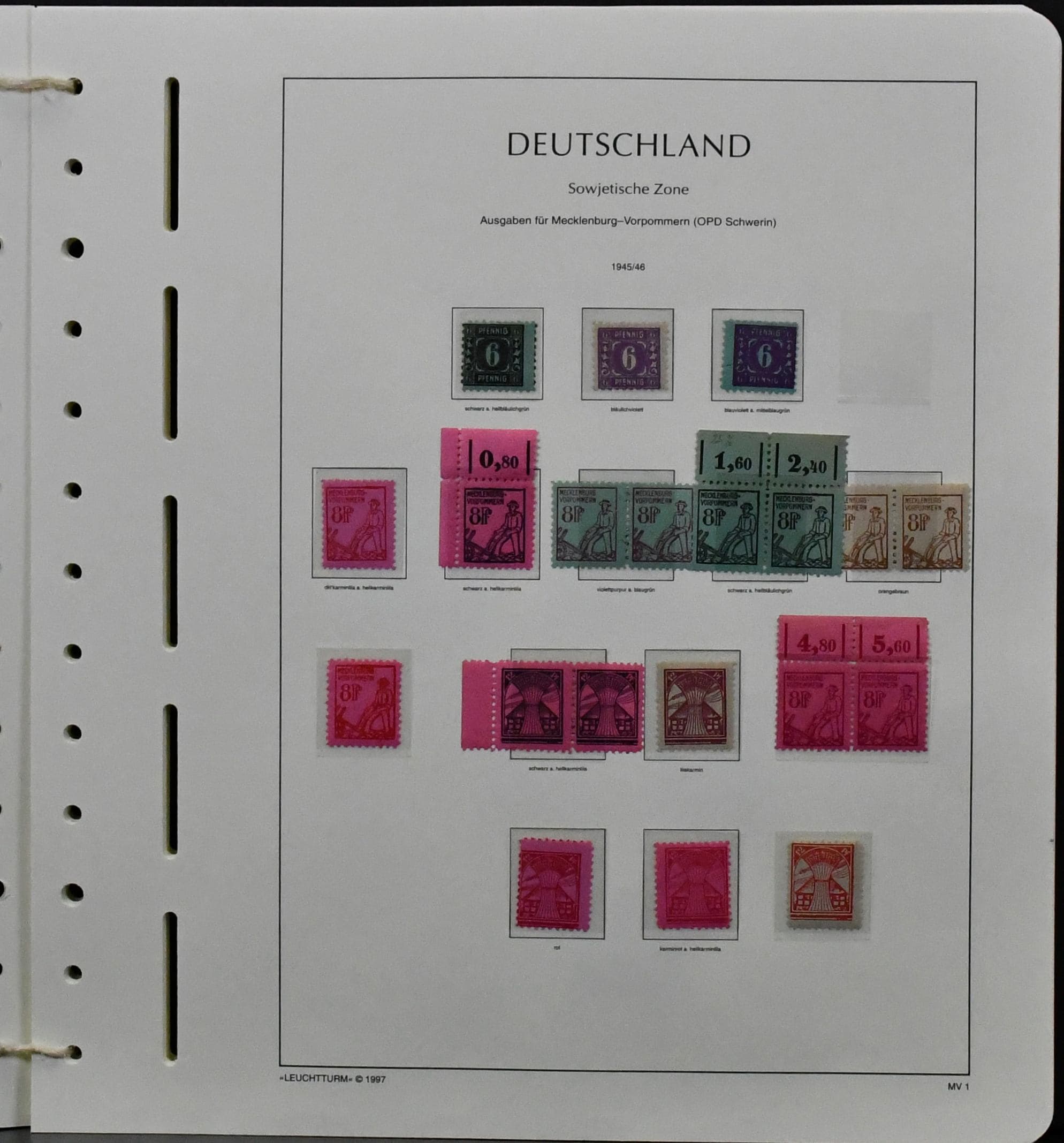 Bild 17815