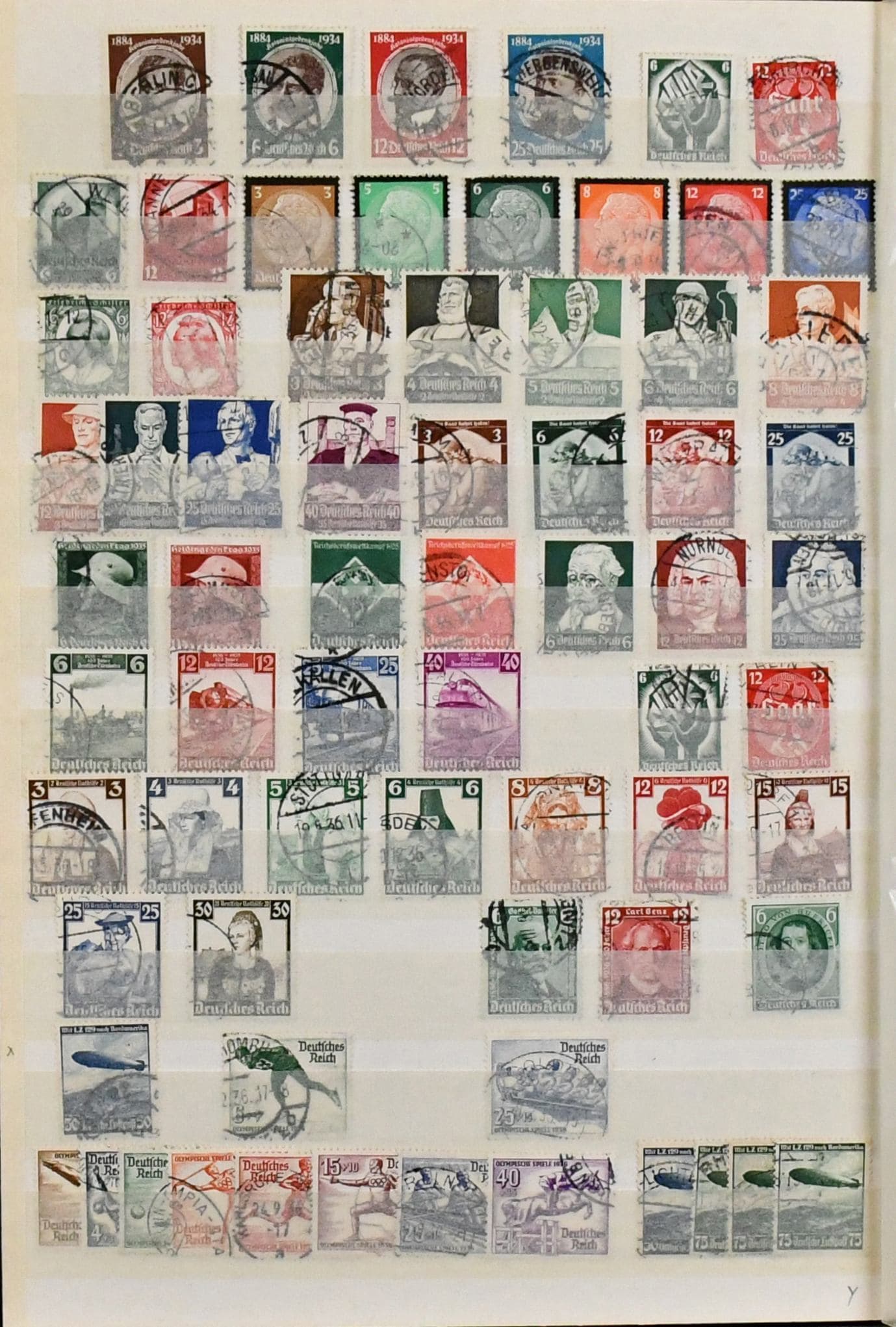Bild 19626