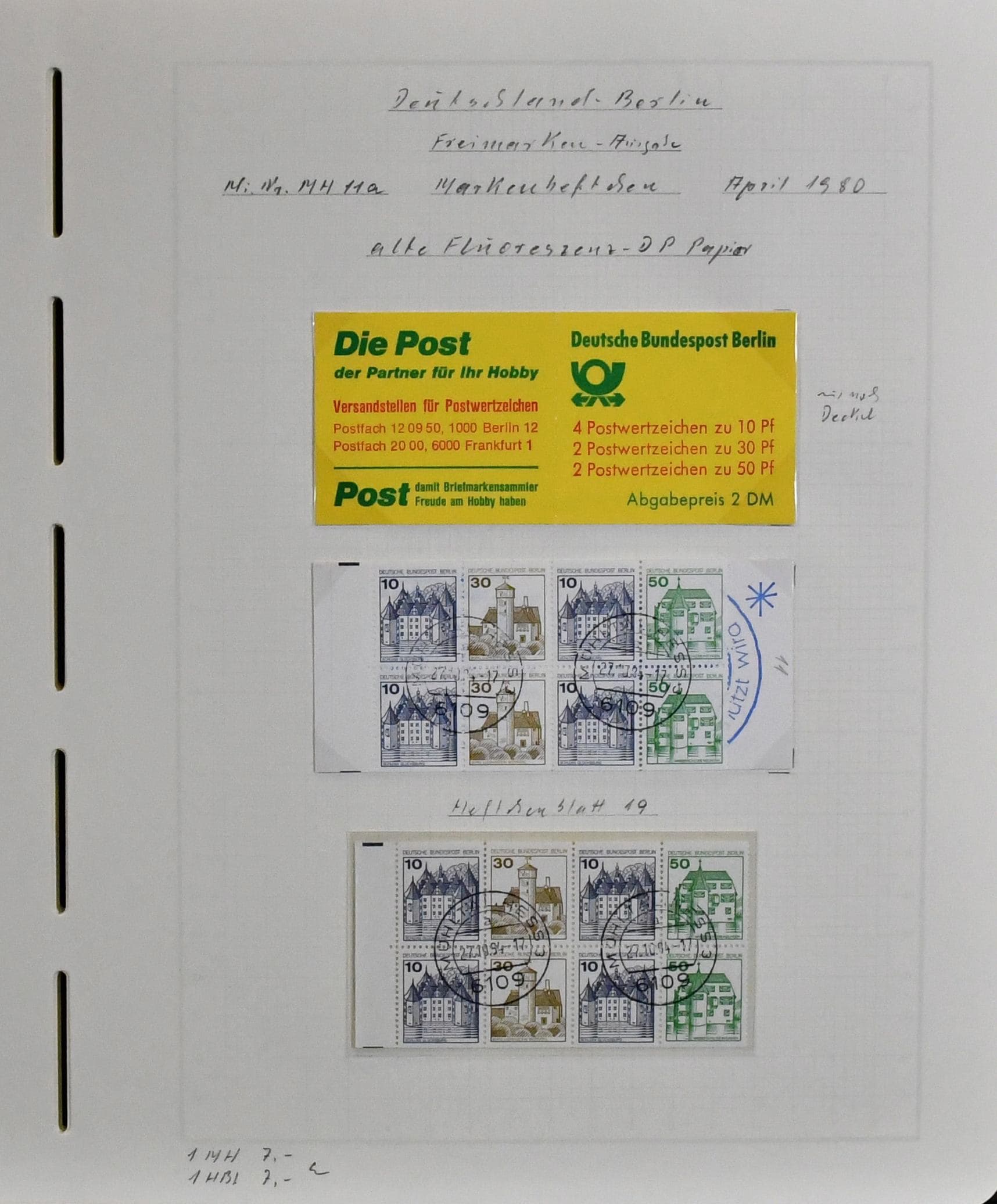Bild 19673