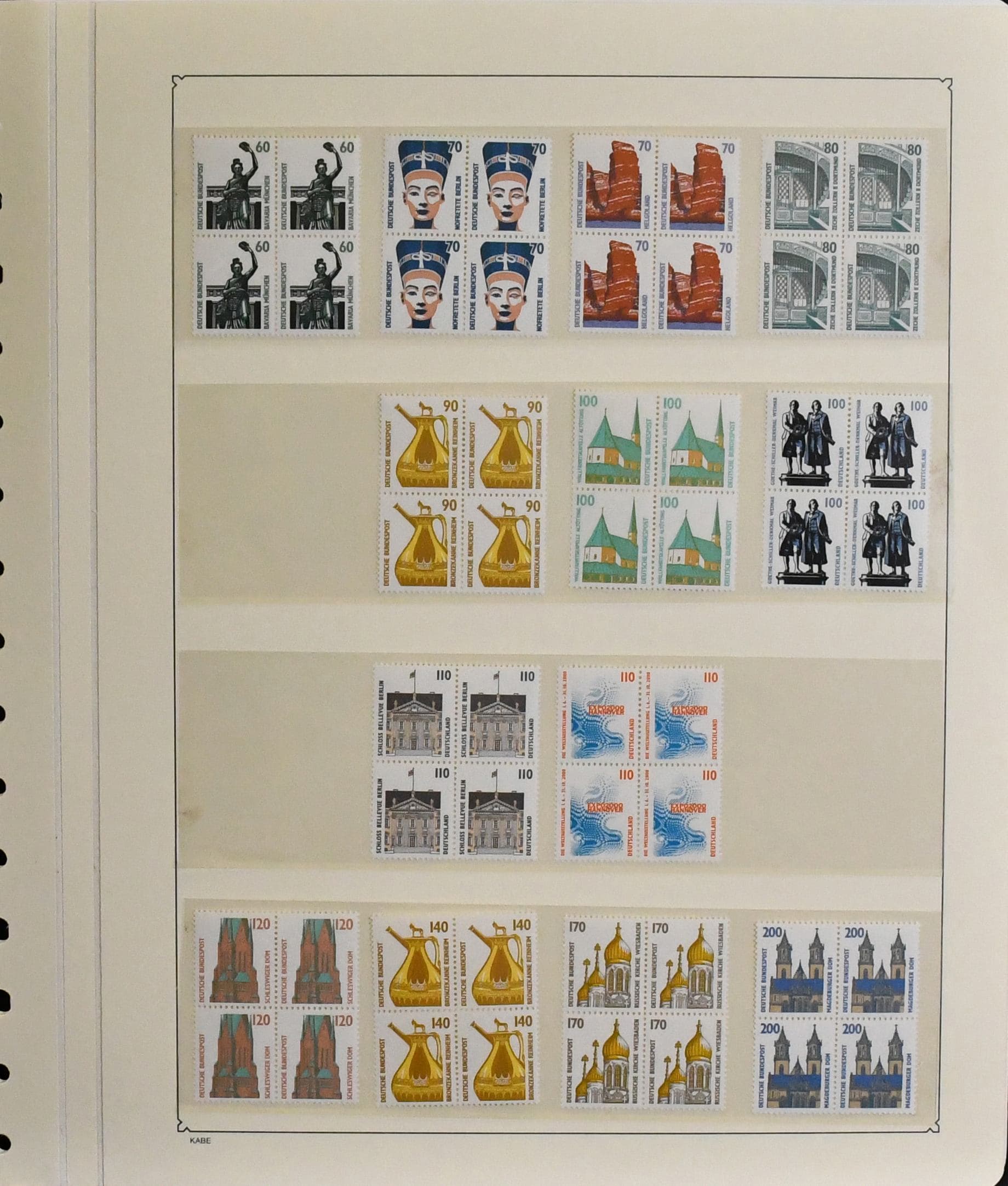 Bild 19676