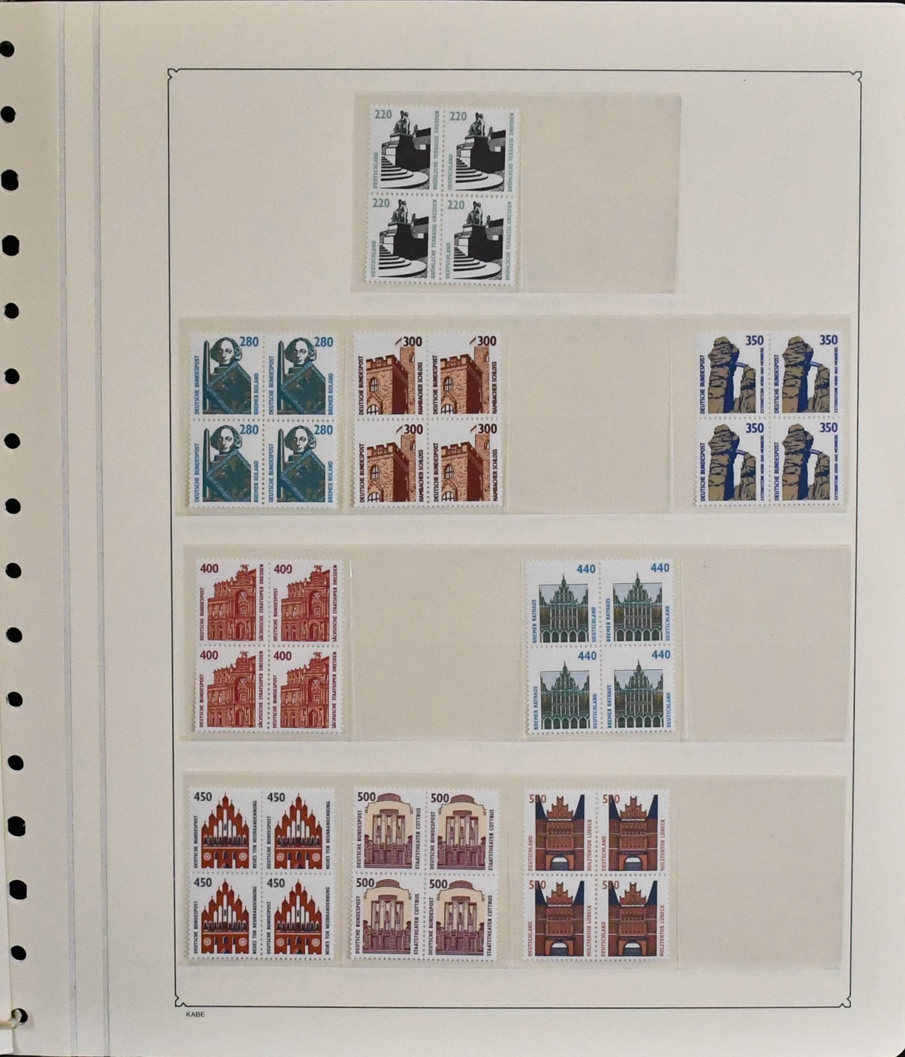 Bild 19677