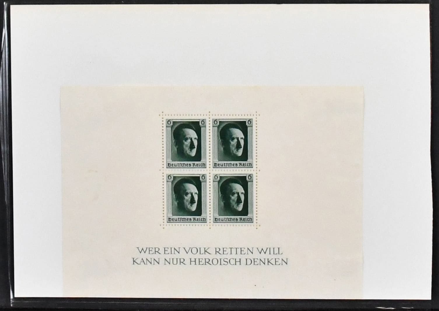 Bild 19768