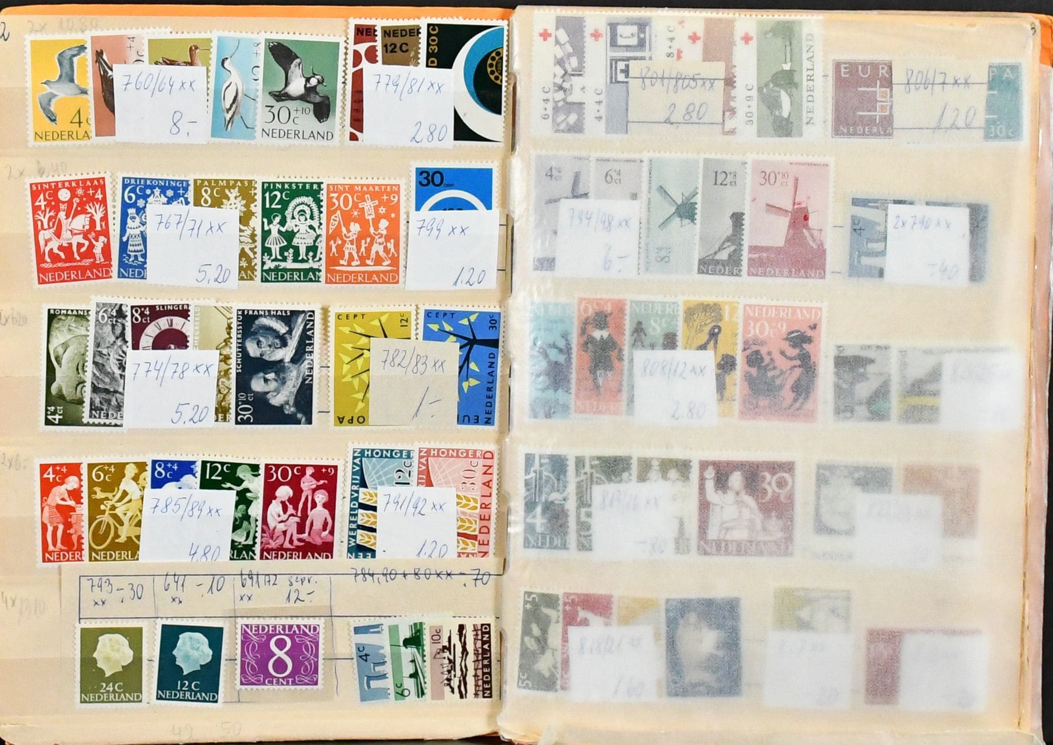 Bild 19808