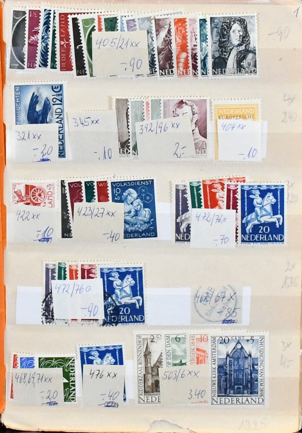 Bild 19809