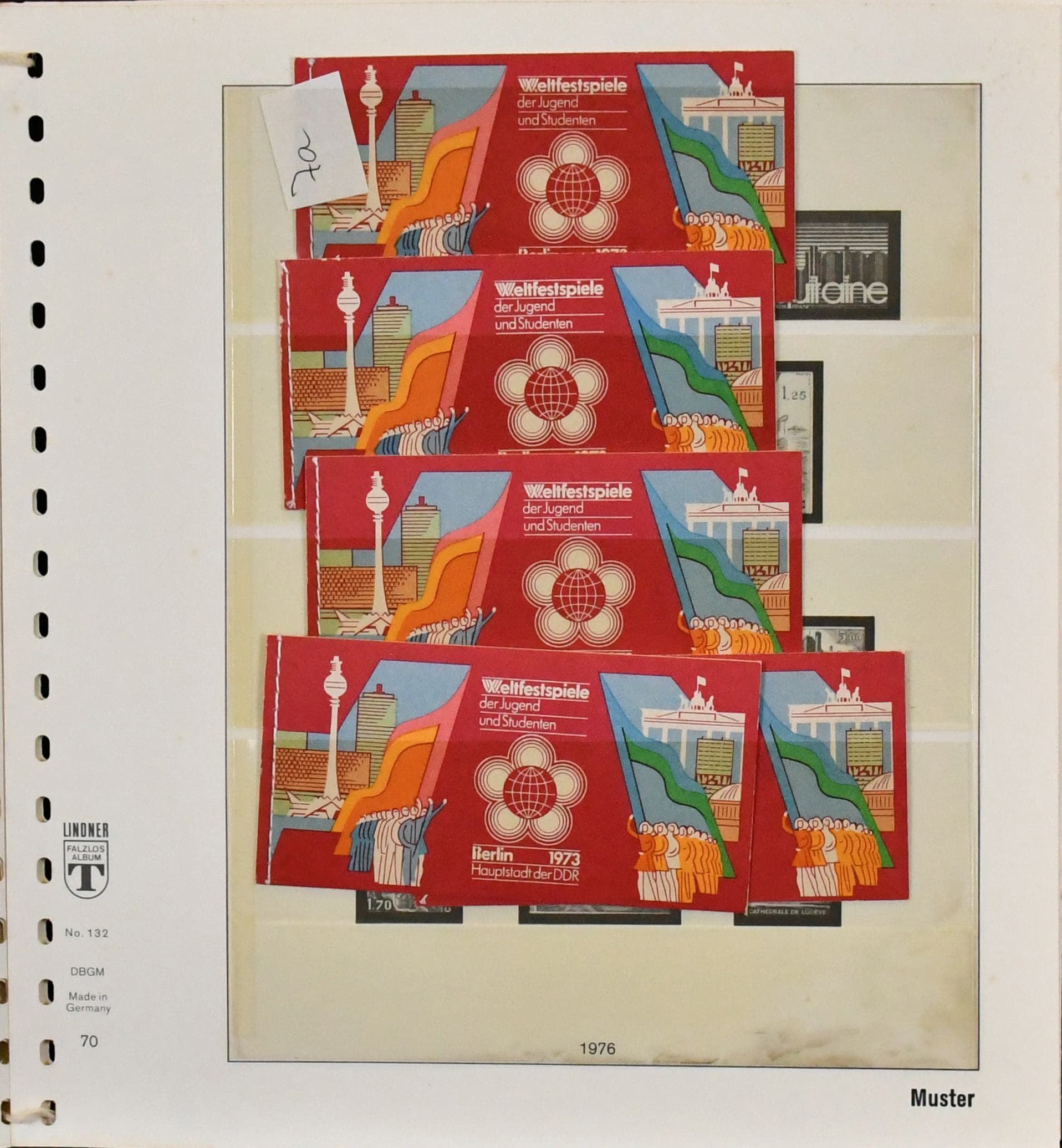 Bild 19823