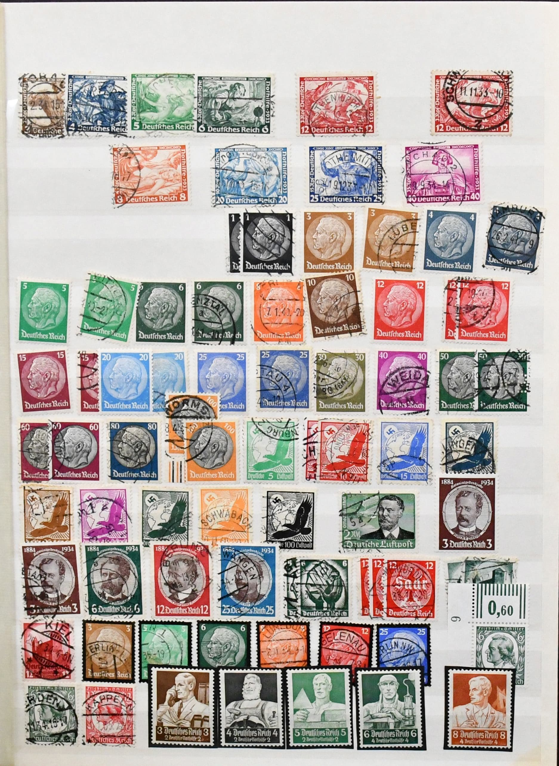 Bild 24616