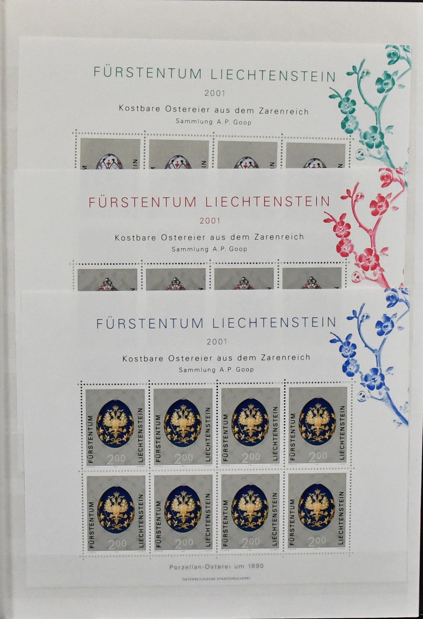 Bild 25414