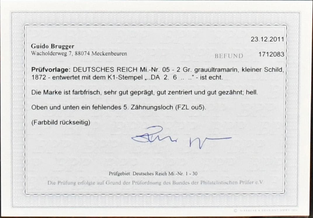 Bild 25487