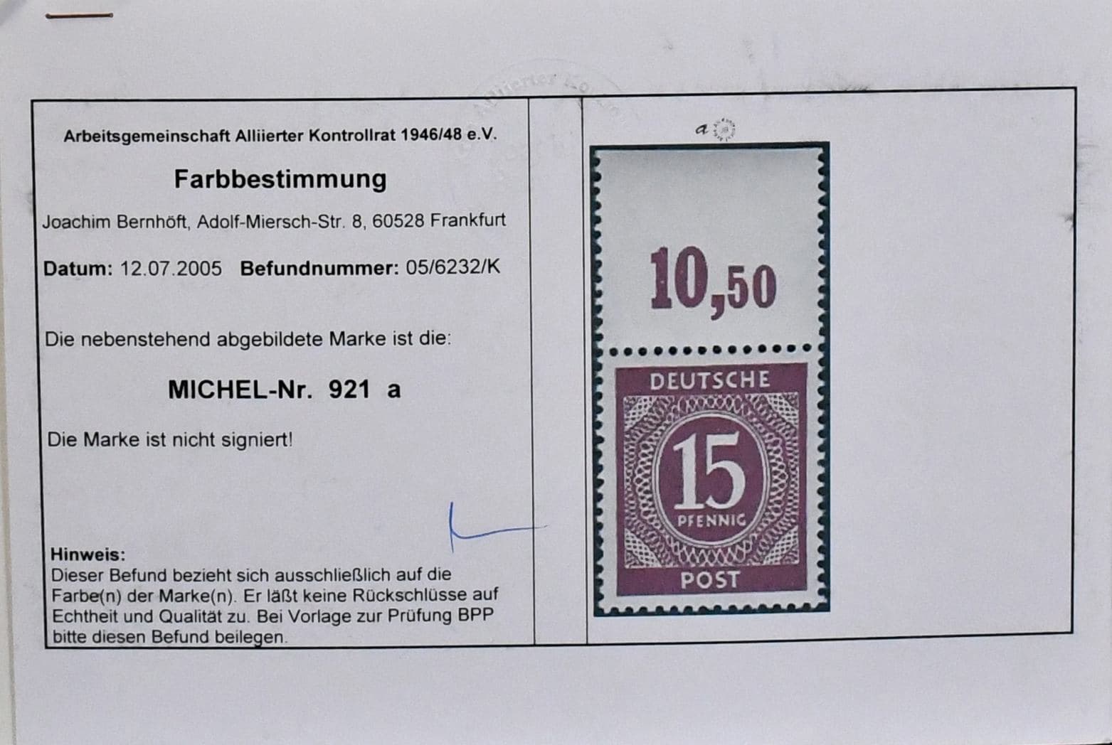 Bild 25602