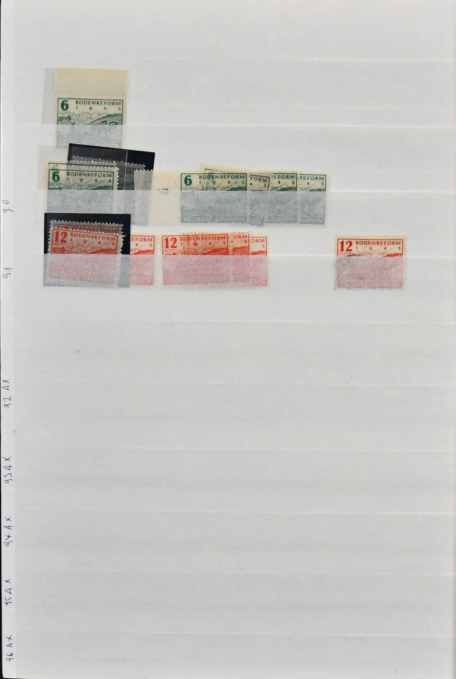 Bild 25796