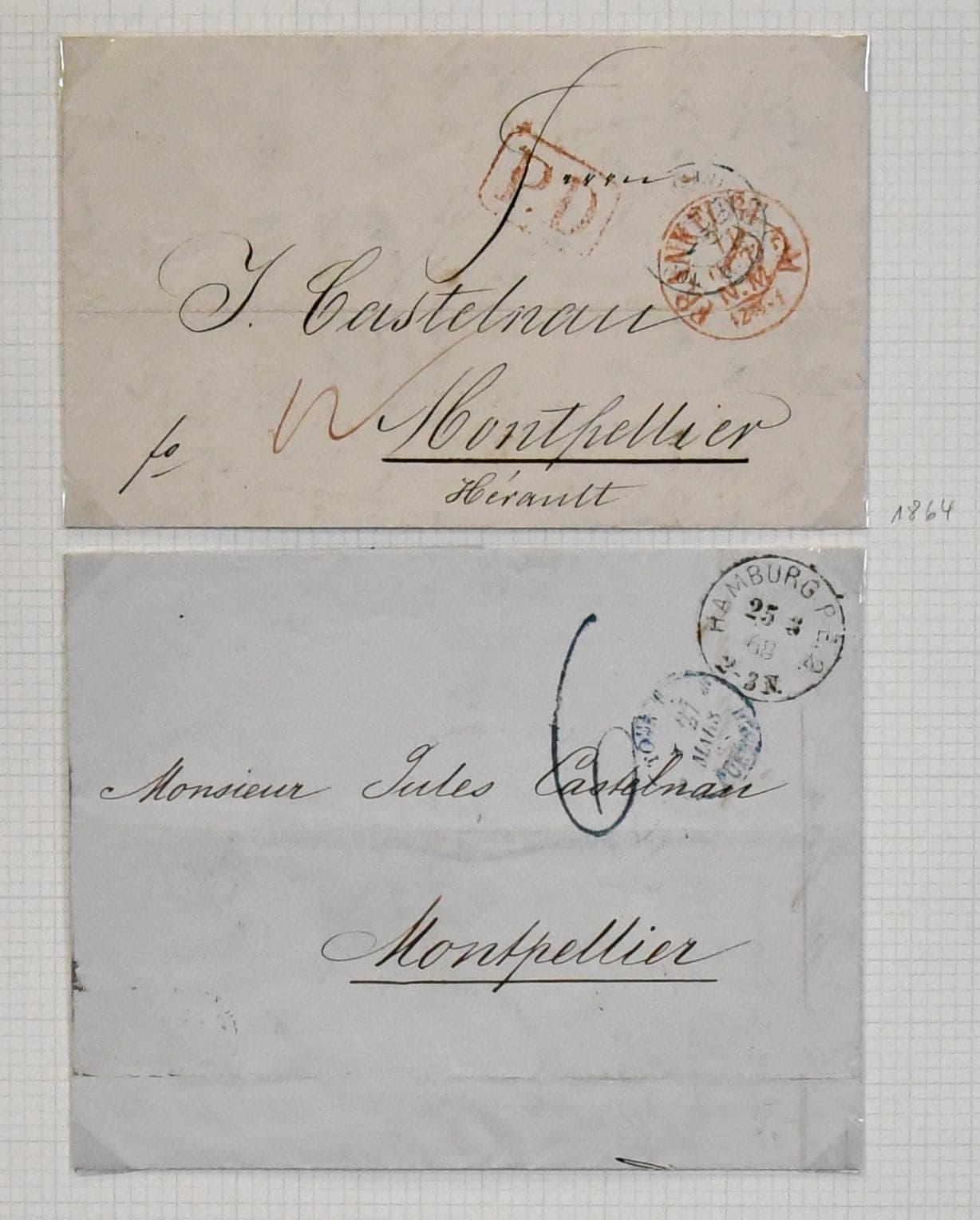 Bild 27397