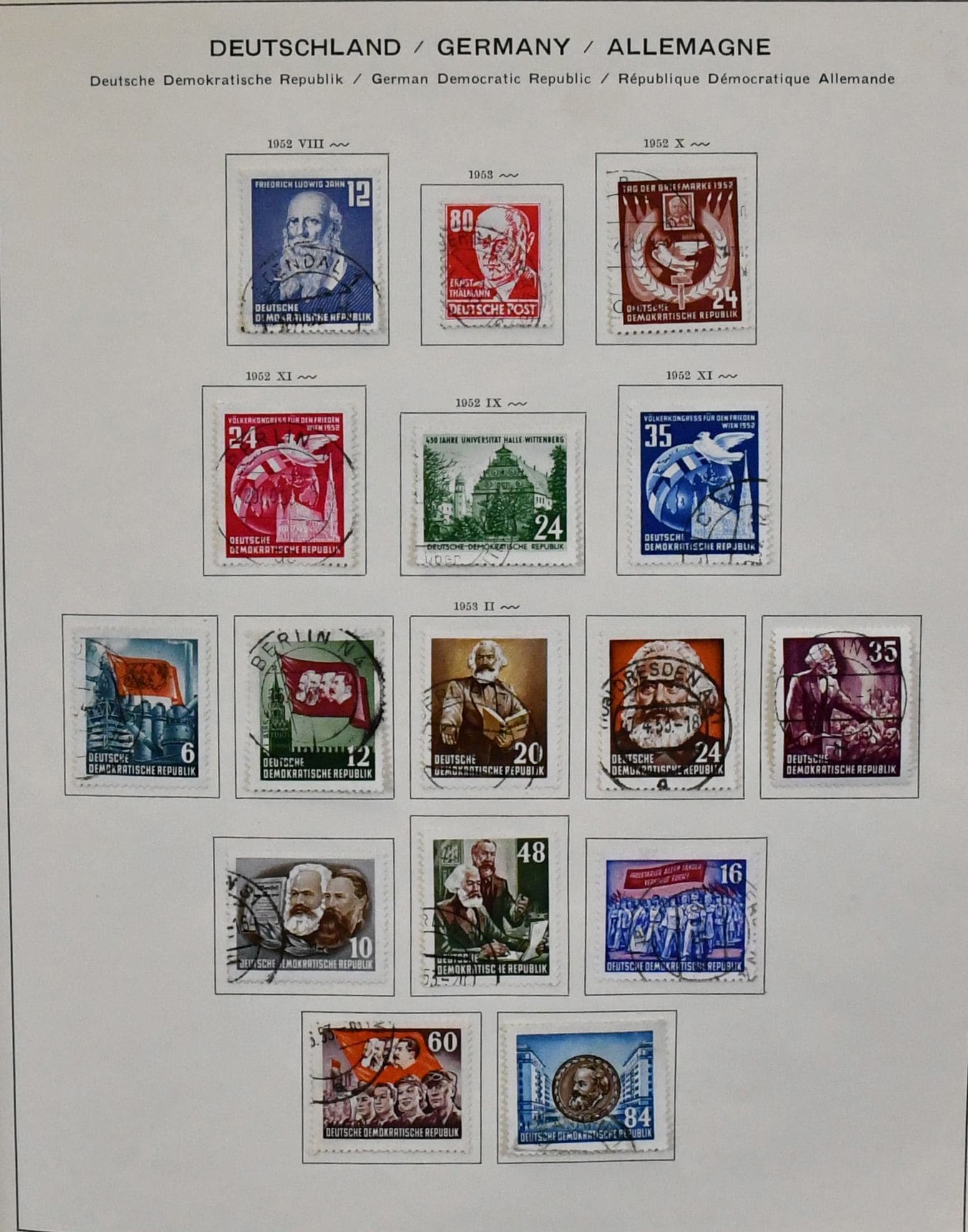 Bild 27730