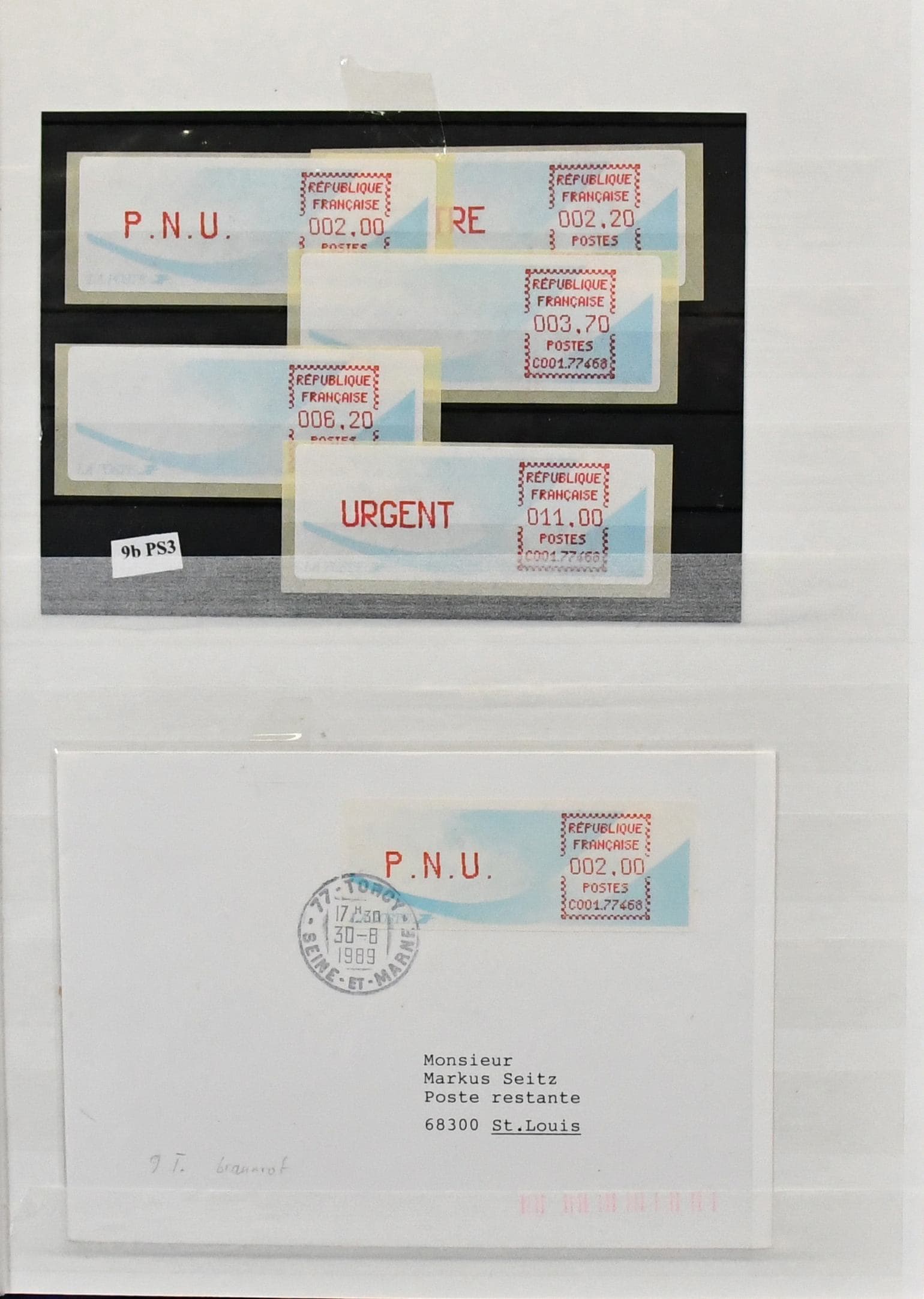 Bild 26475