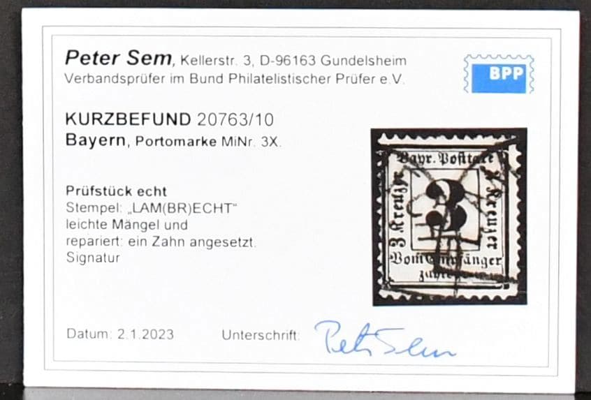 Bild 29930