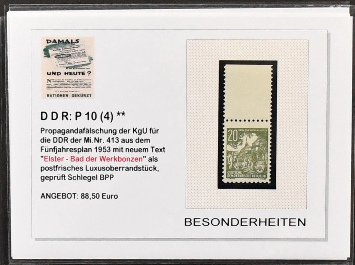Bild 30054