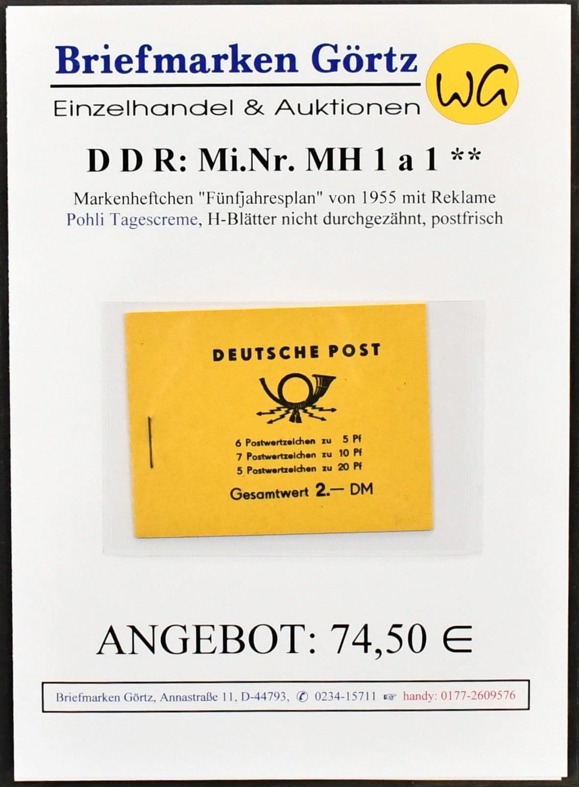 Bild 30055