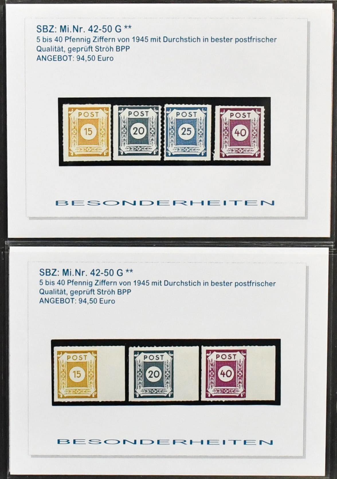 Bild 30098