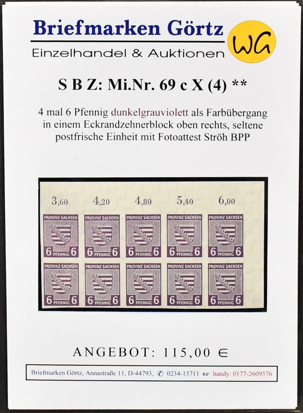 Bild 30128