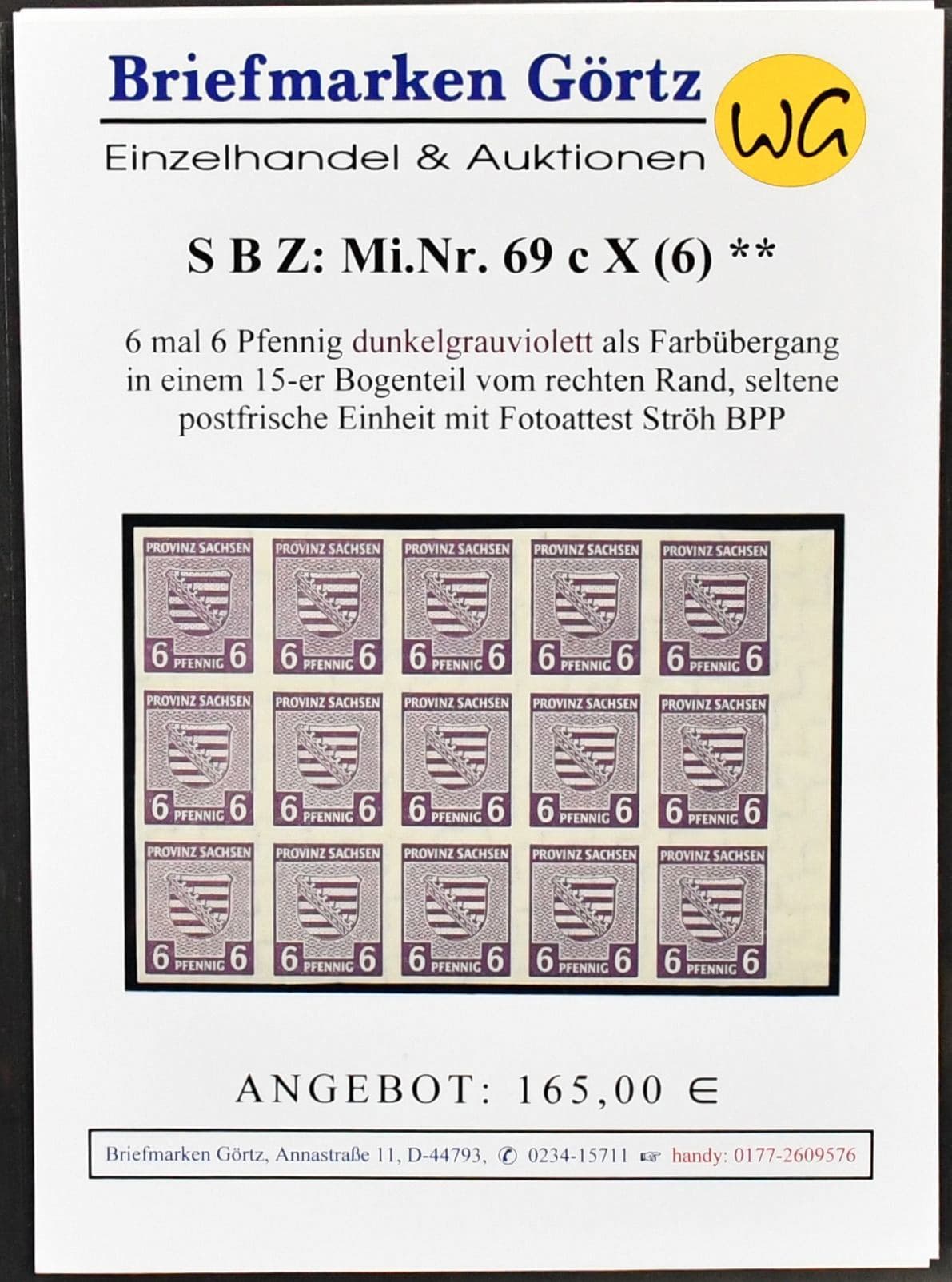 Bild 30141