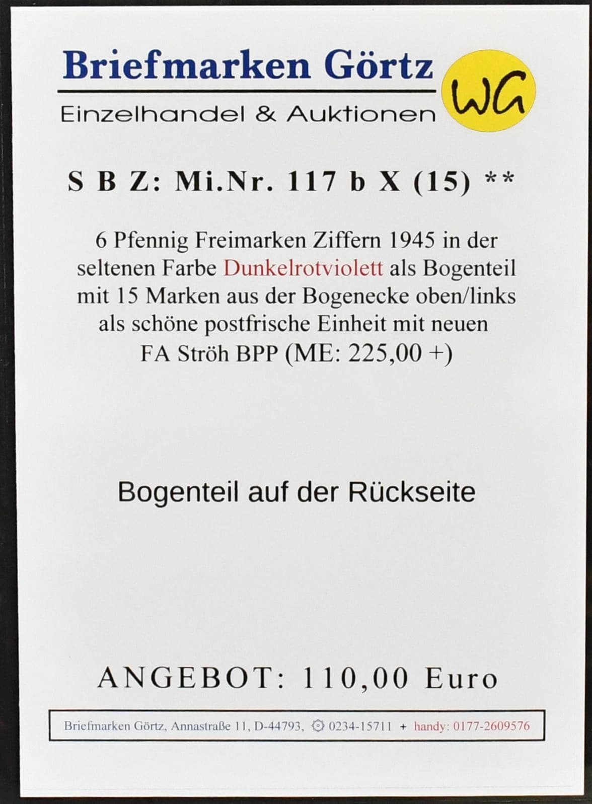 Bild 30178