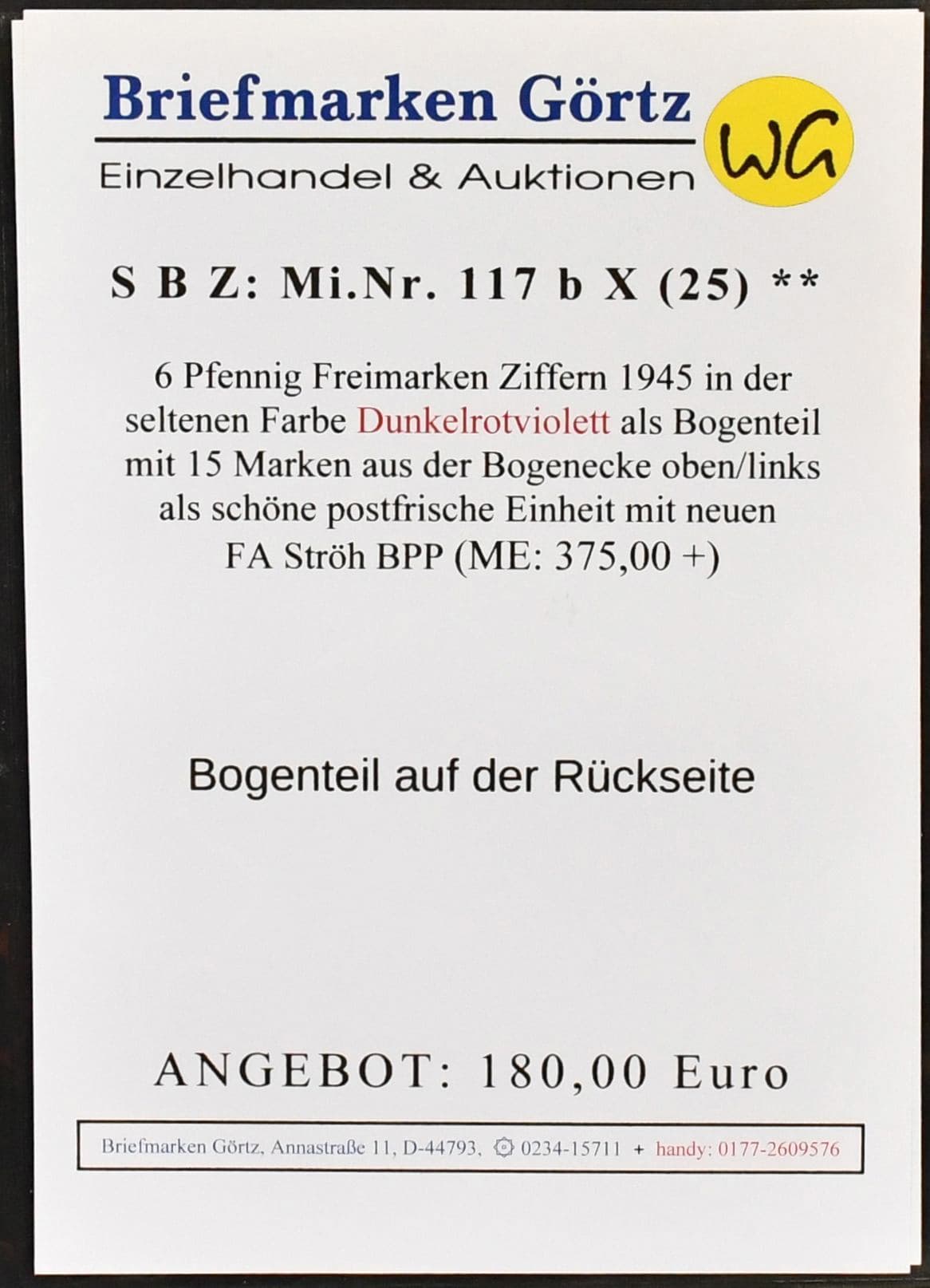 Bild 30181